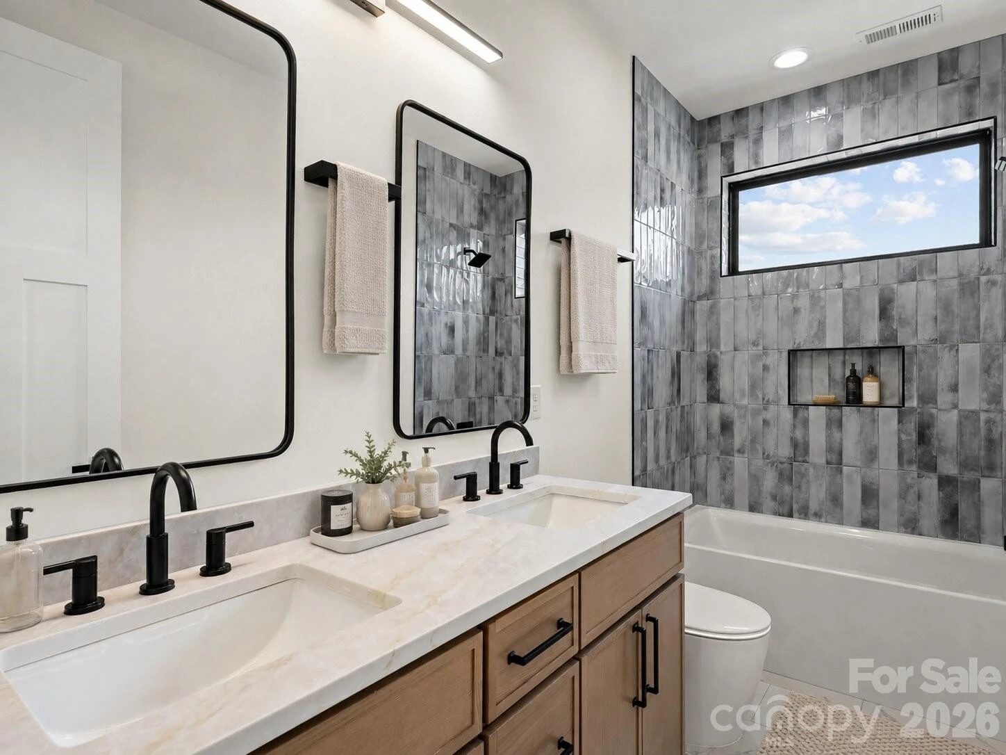 7 Spicebush Lane - Photo 36