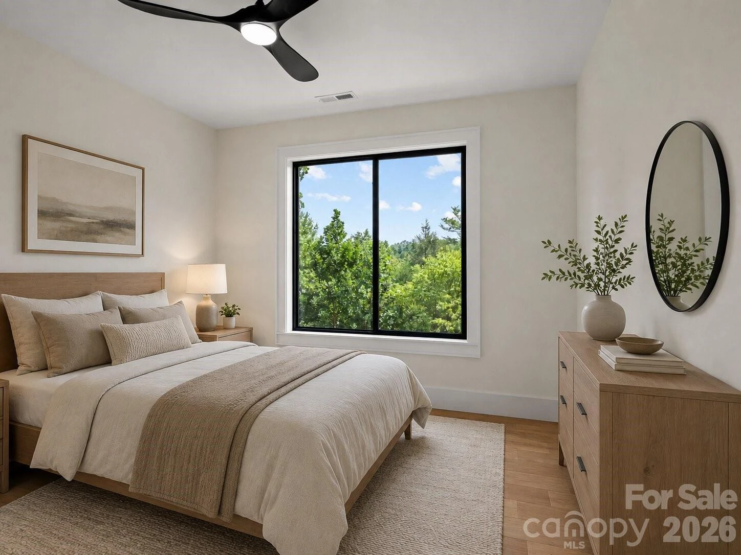 7 Spicebush Lane - Photo 37