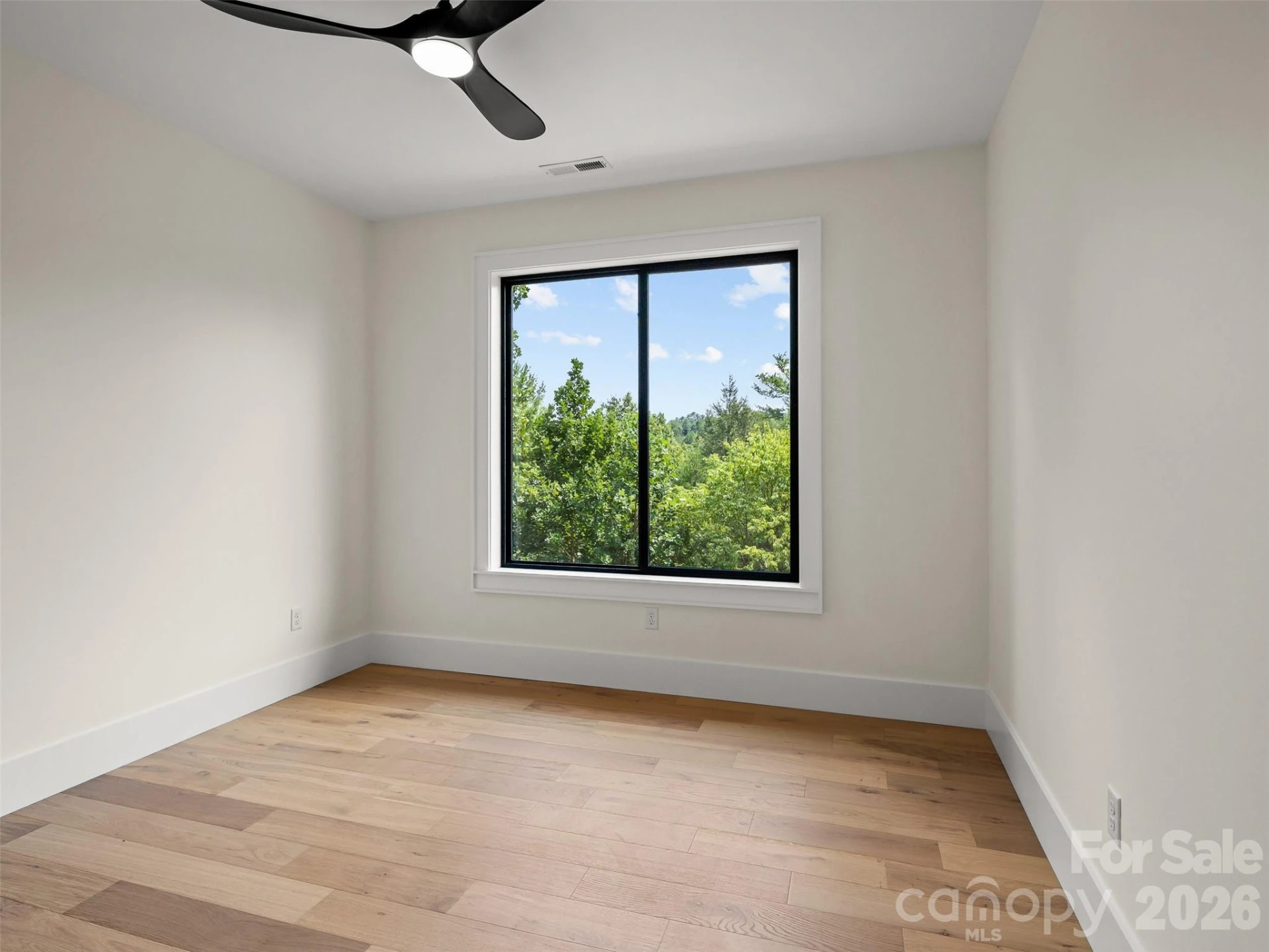 7 Spicebush Lane - Photo 38