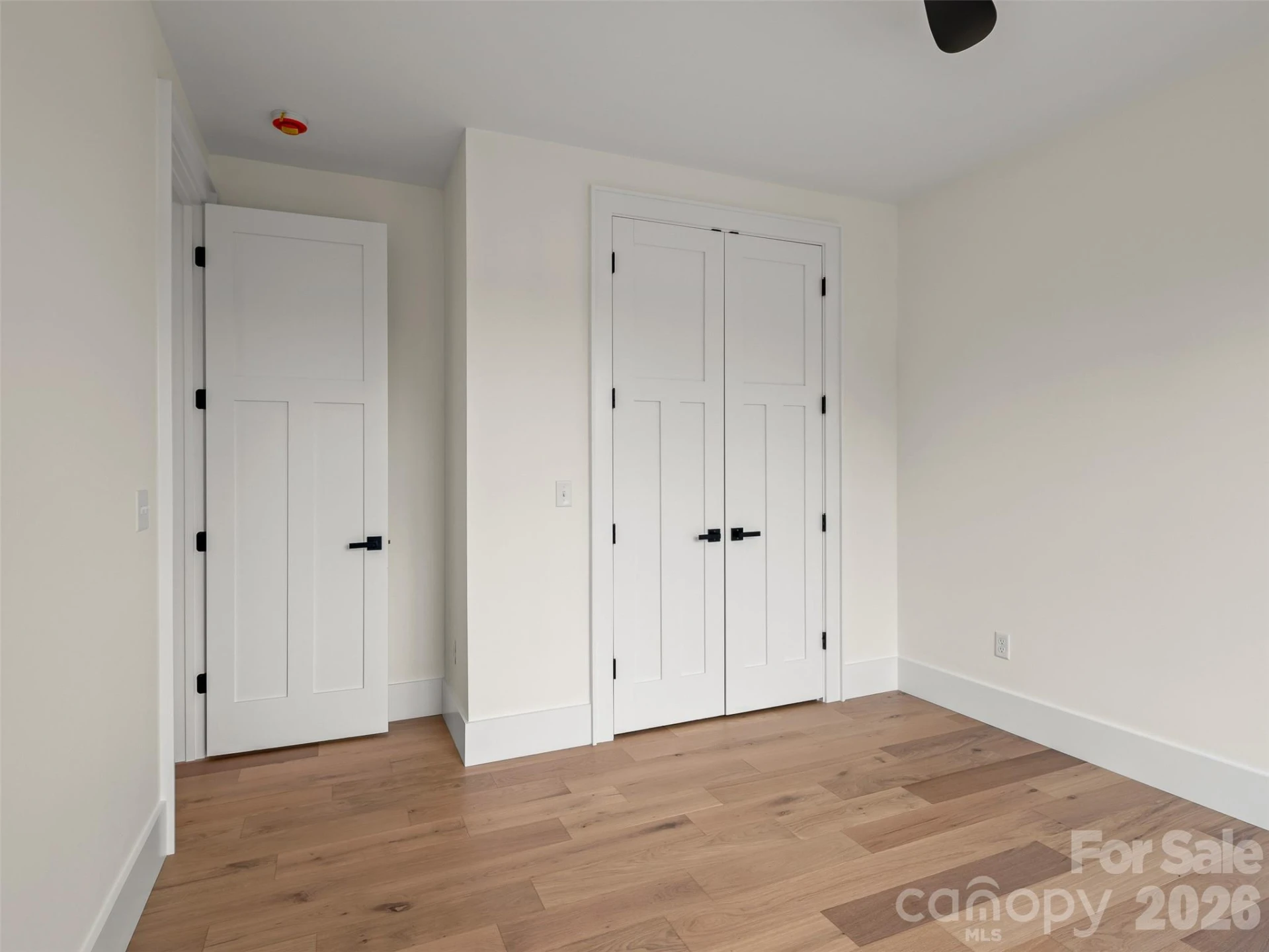7 Spicebush Lane - Photo 39