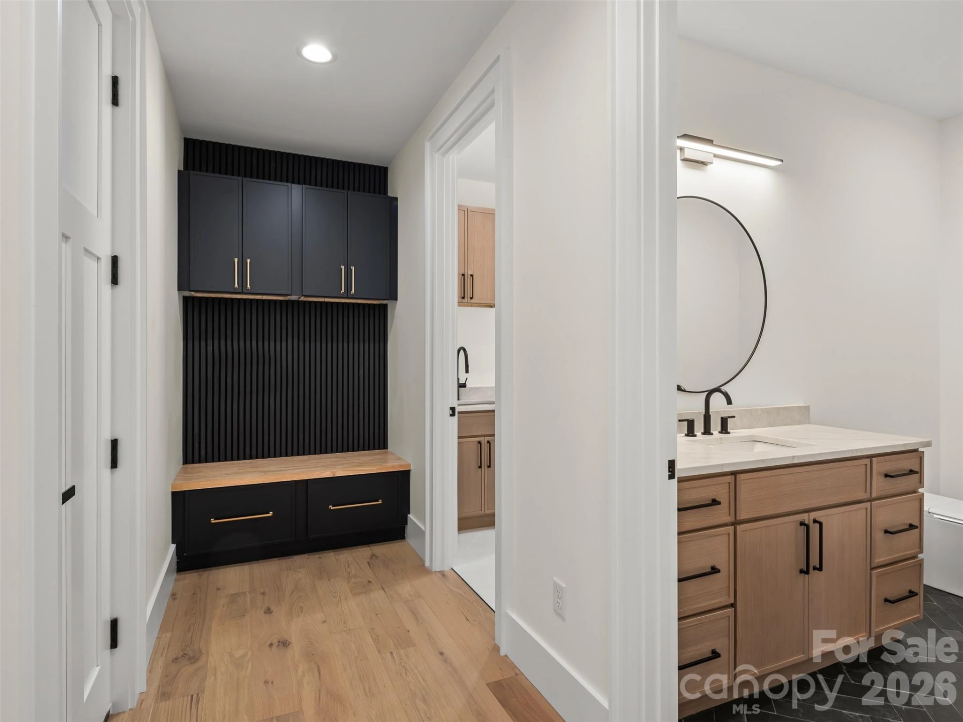 7 Spicebush Lane - Photo 40