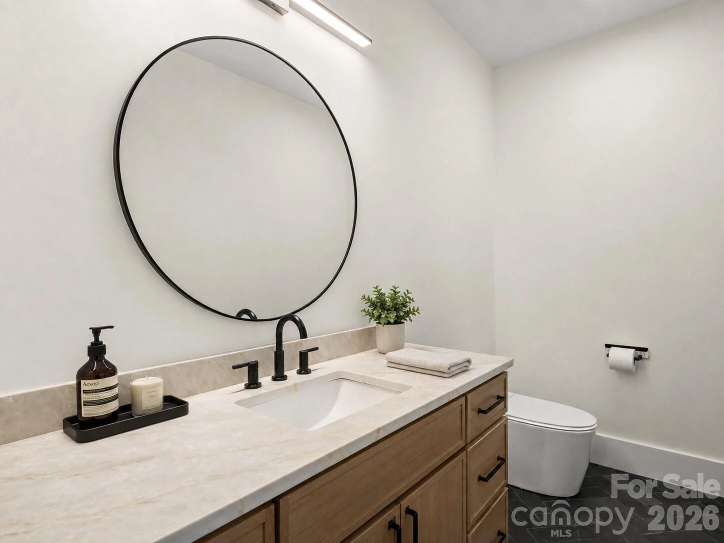 7 Spicebush Lane - Photo 41