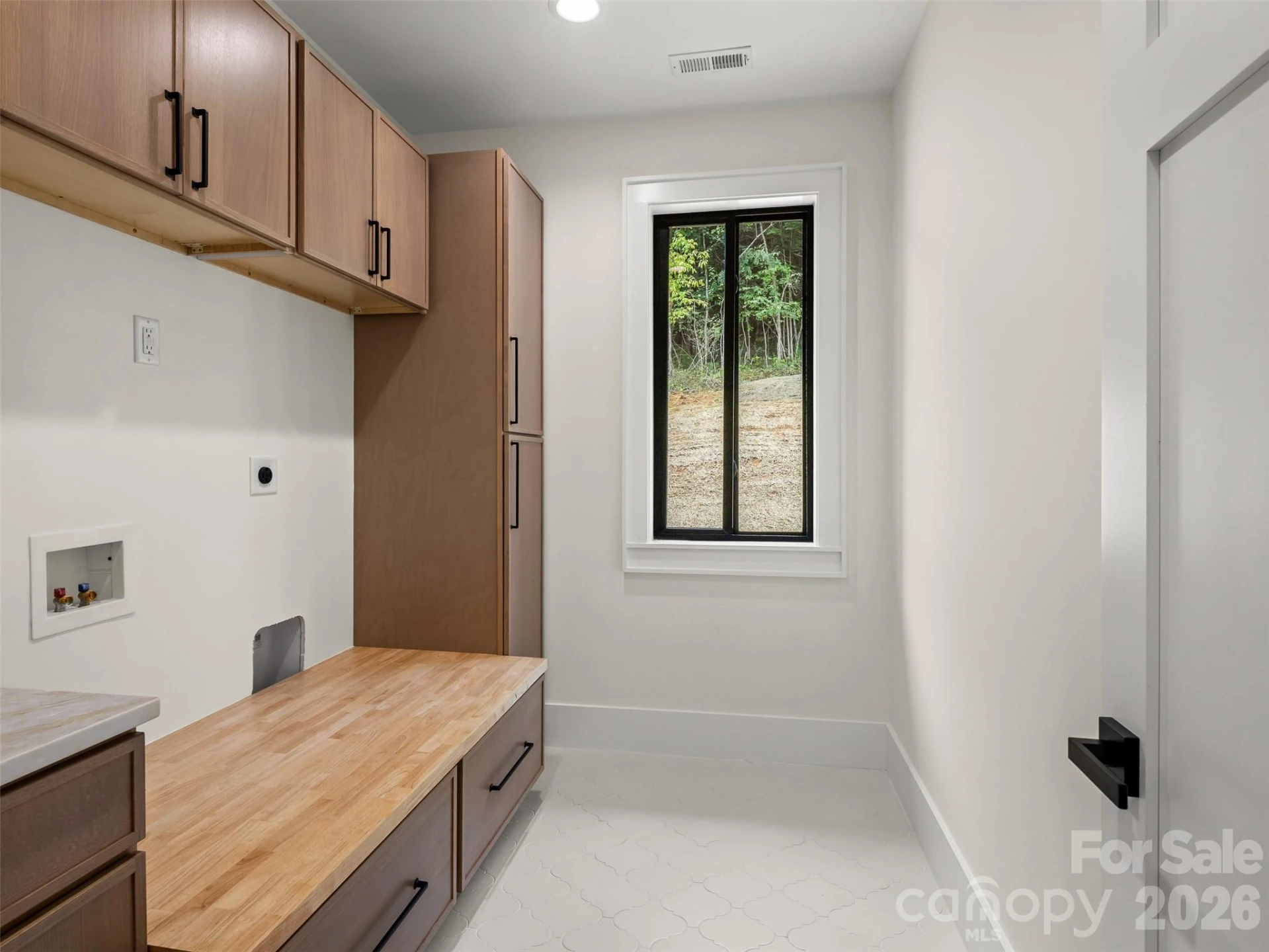 7 Spicebush Lane - Photo 42