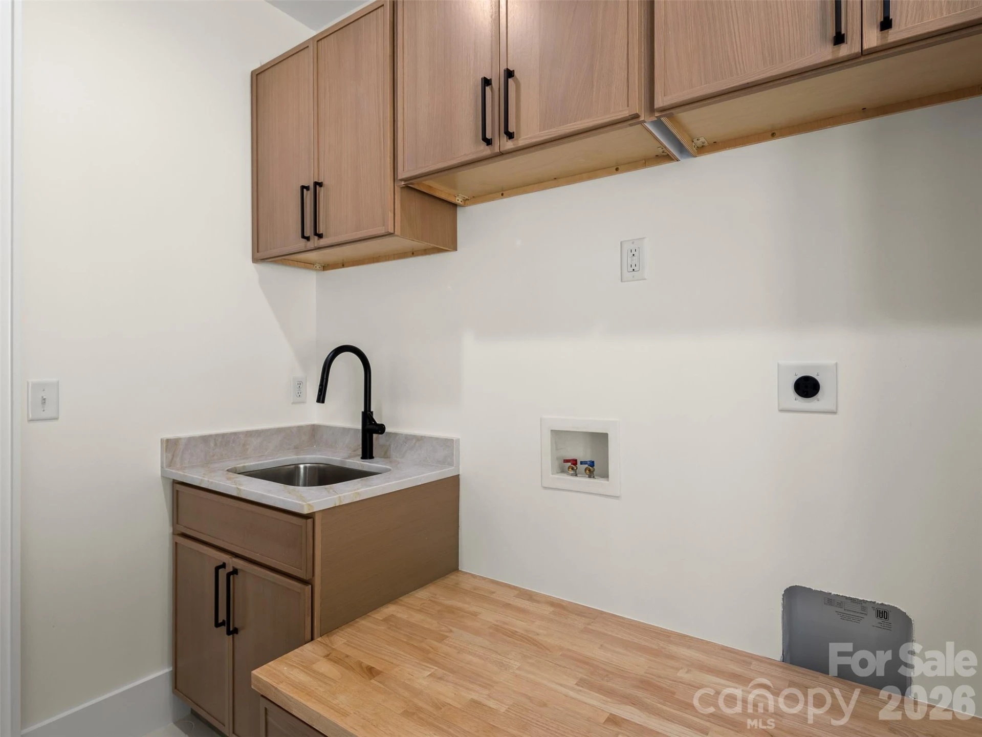 7 Spicebush Lane - Photo 43