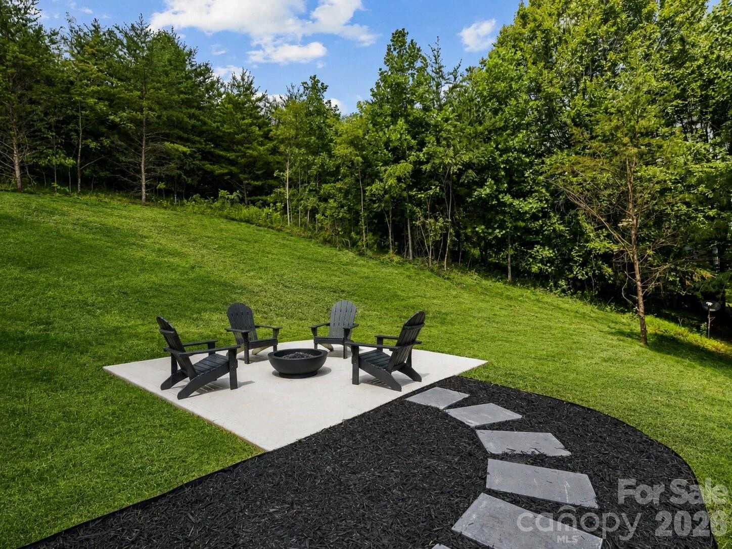7 Spicebush Lane - Photo 44