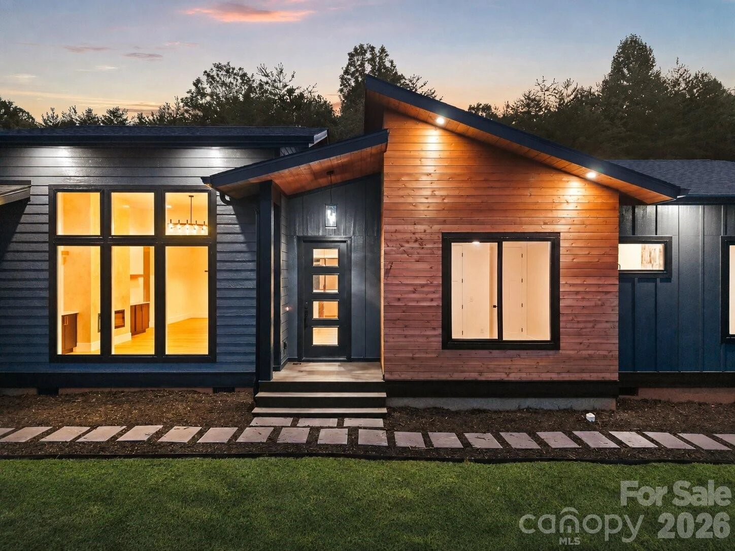 7 Spicebush Lane - Photo 45