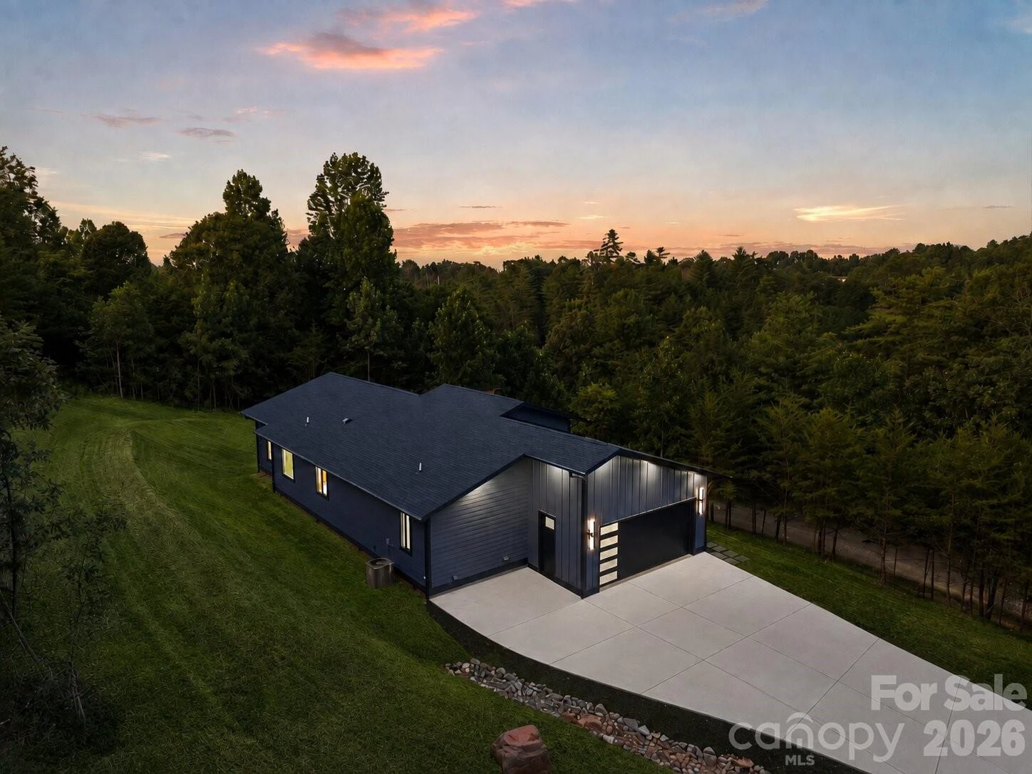 7 Spicebush Lane - Photo 46