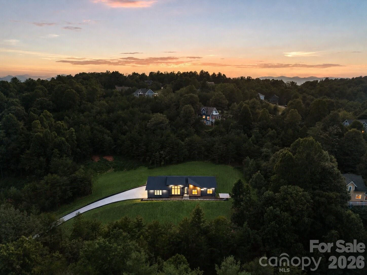 7 Spicebush Lane - Photo 47
