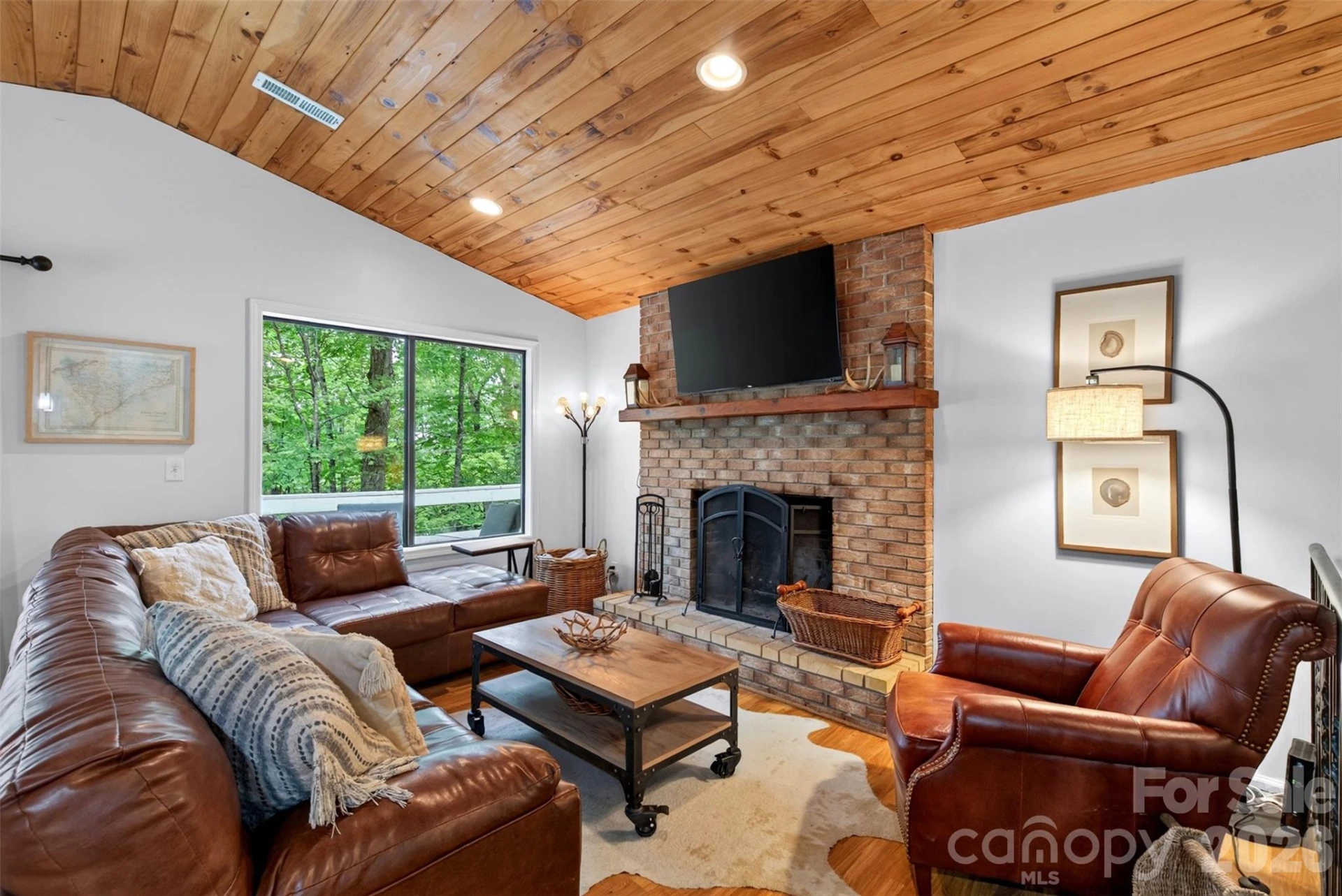 2 Bear Rock Loop Road - Photo 7