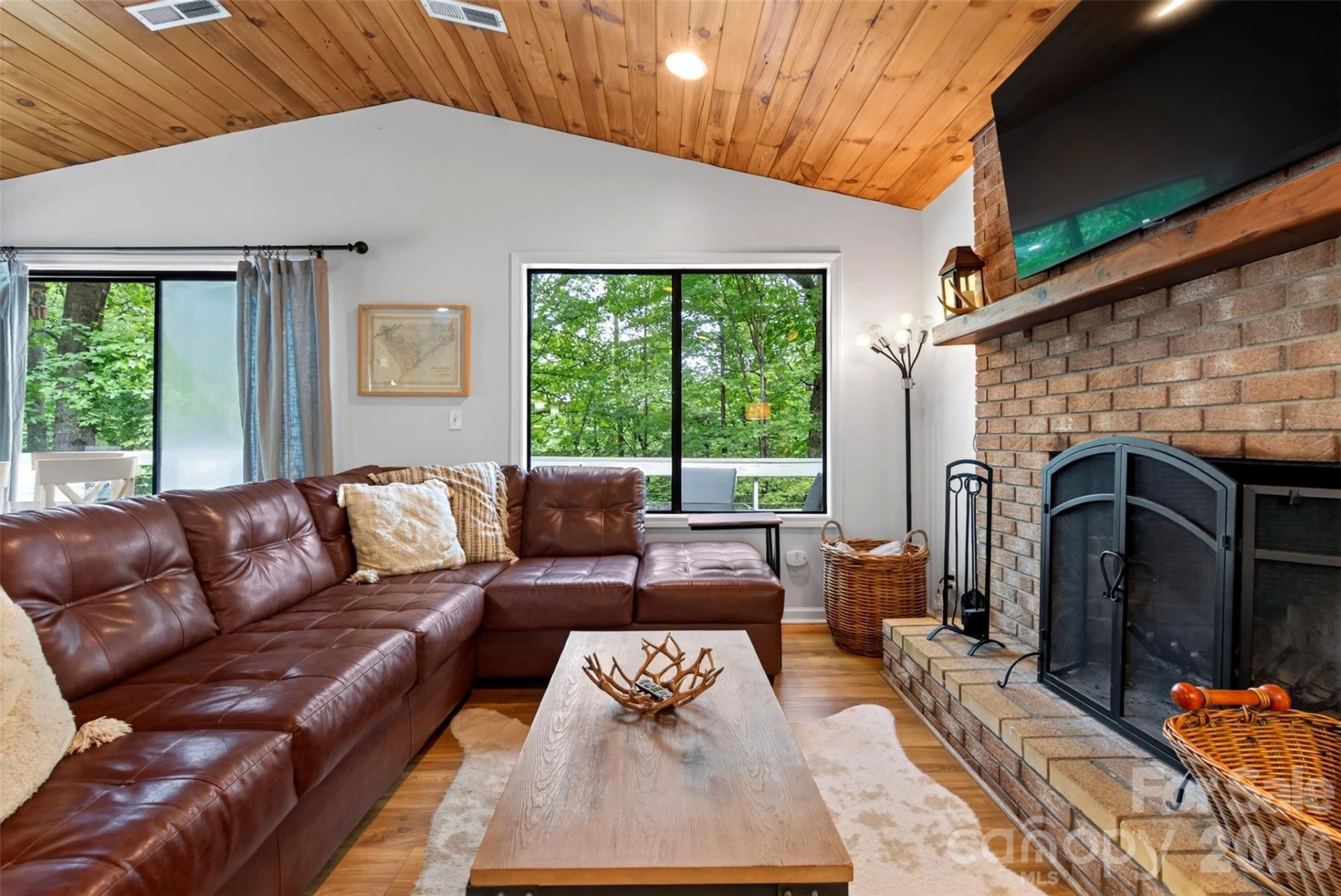 2 Bear Rock Loop Road - Photo 9