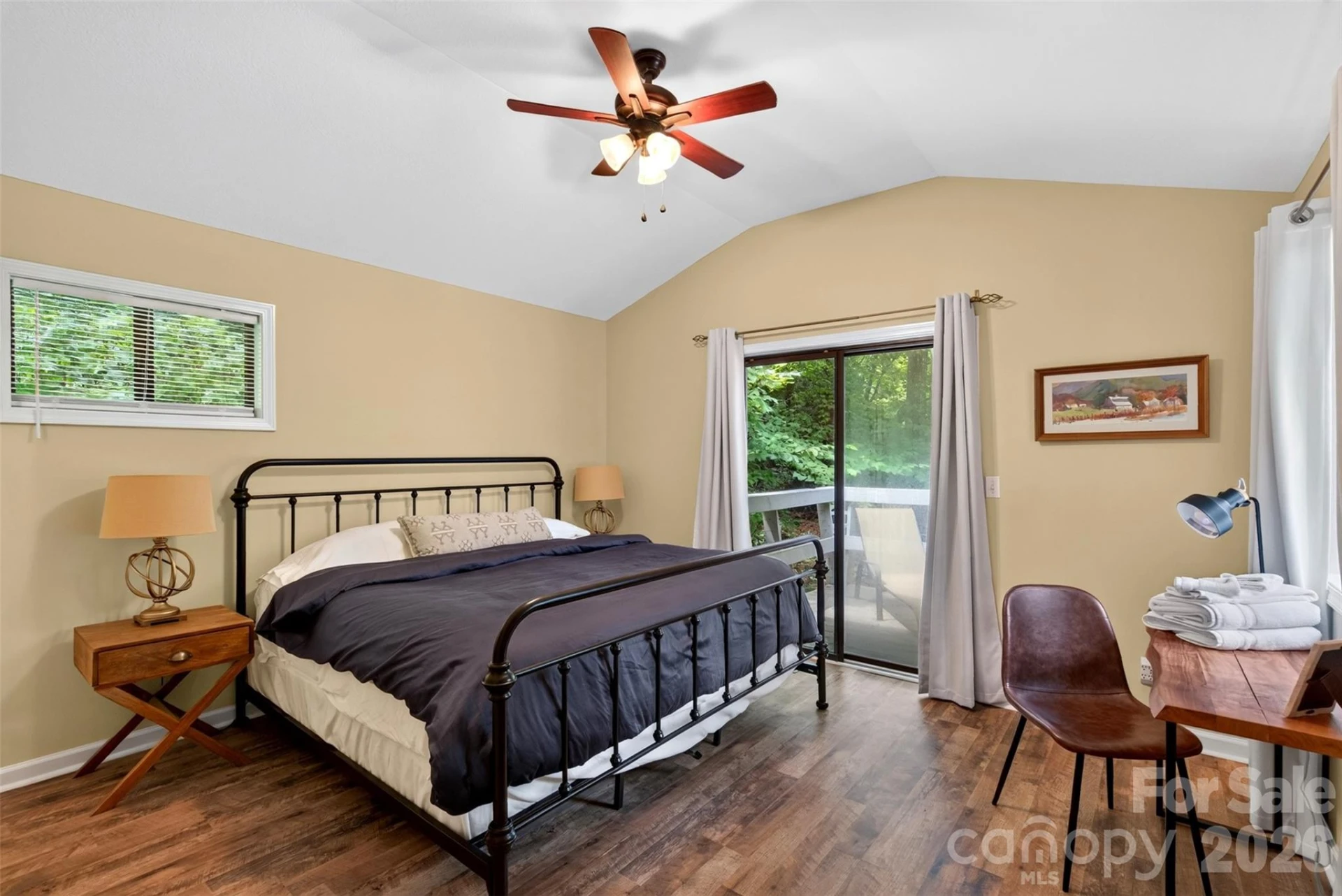 2 Bear Rock Loop Road - Photo 10
