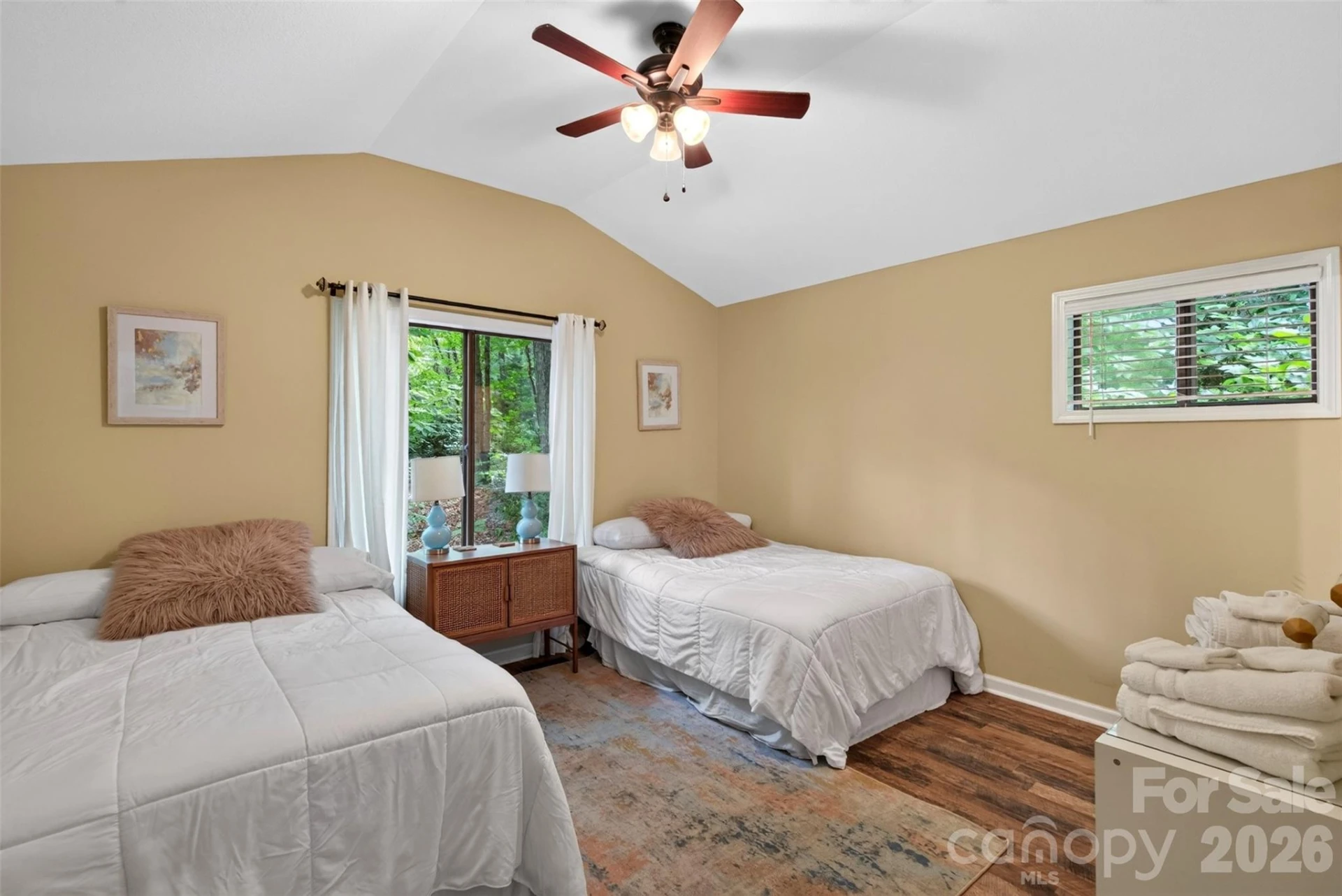 2 Bear Rock Loop Road - Photo 12
