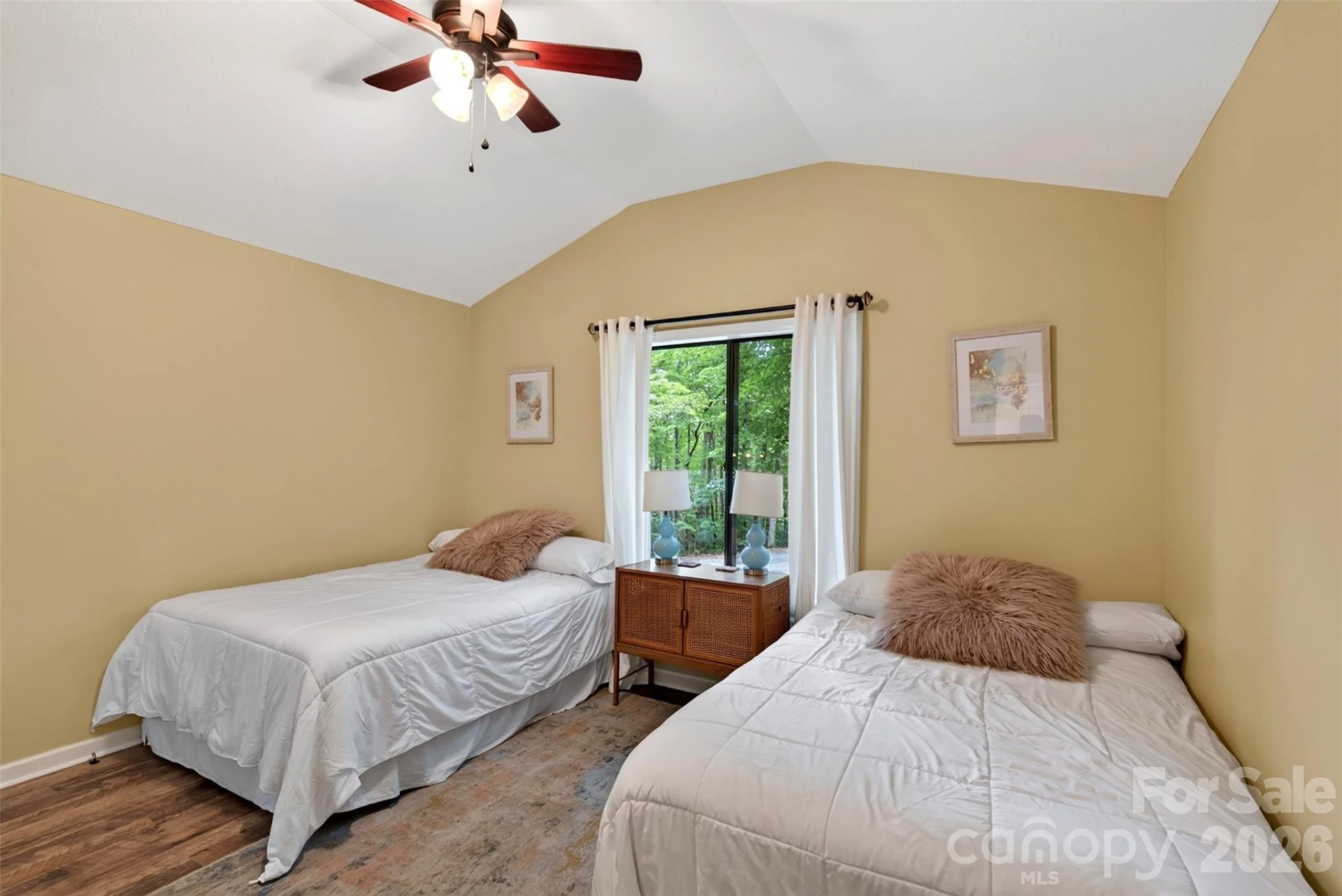 2 Bear Rock Loop Road - Photo 13