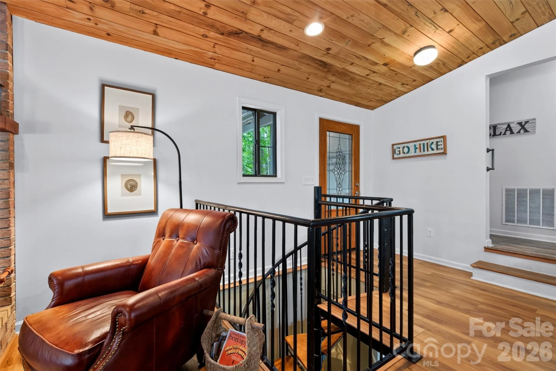 2 Bear Rock Loop Road - Photo 16
