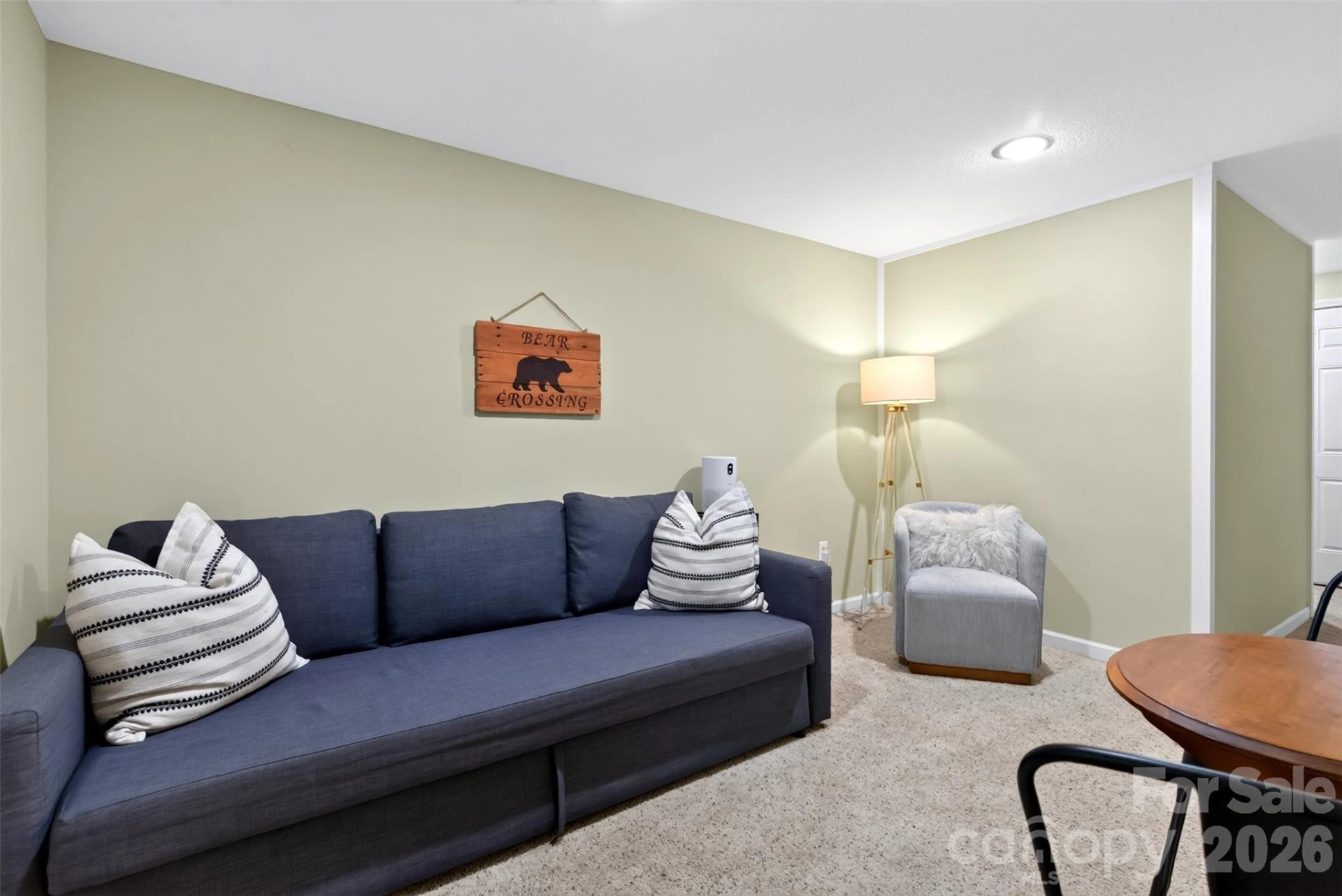 2 Bear Rock Loop Road - Photo 17