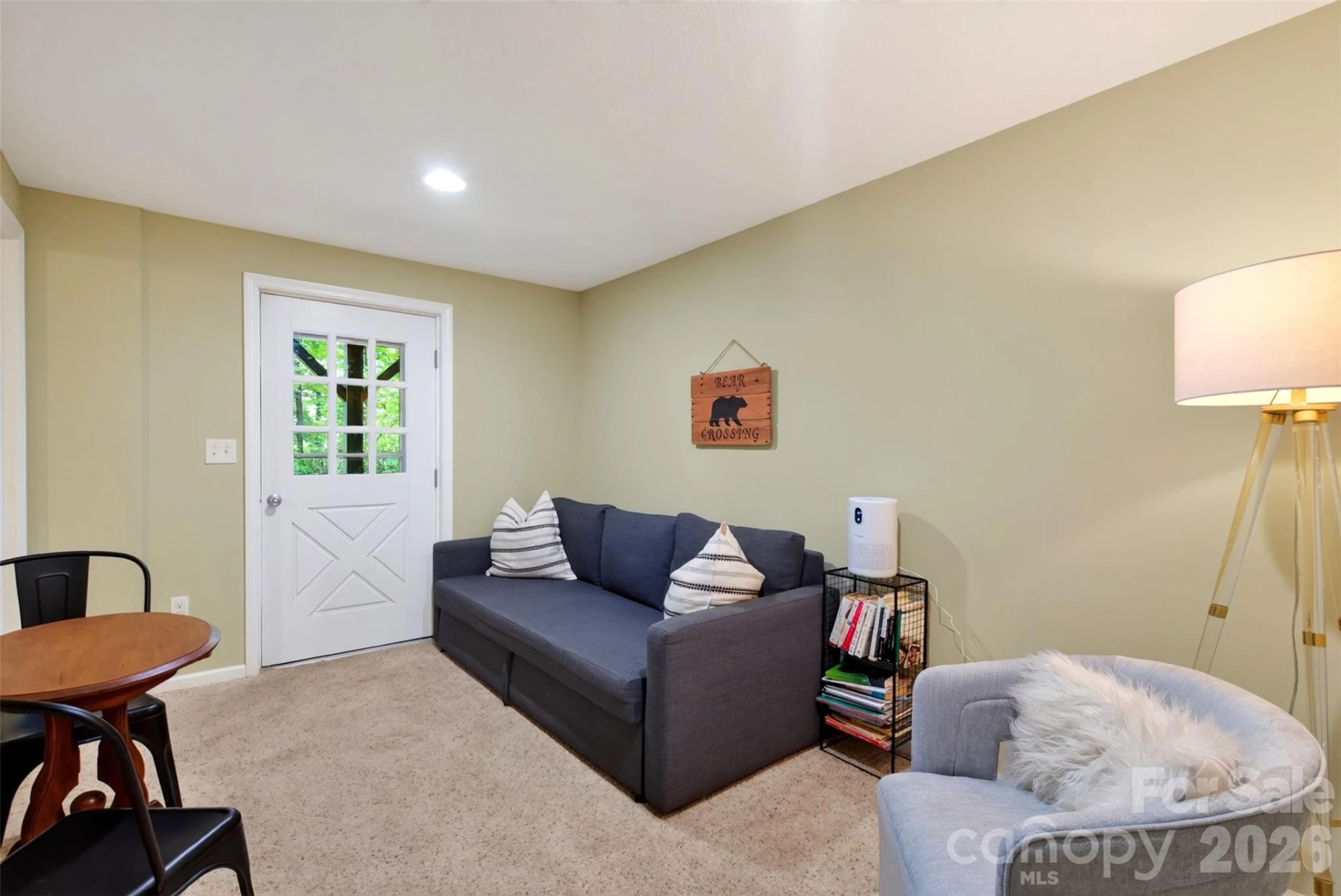 2 Bear Rock Loop Road - Photo 18