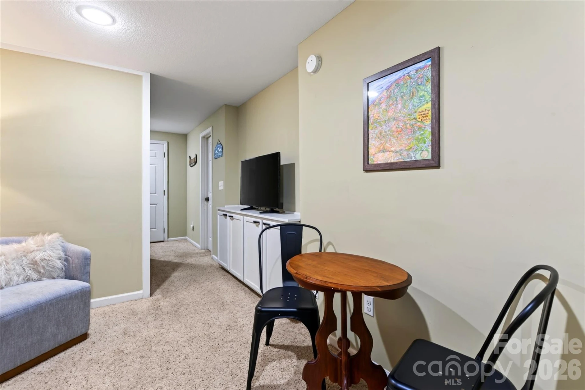 2 Bear Rock Loop Road - Photo 19