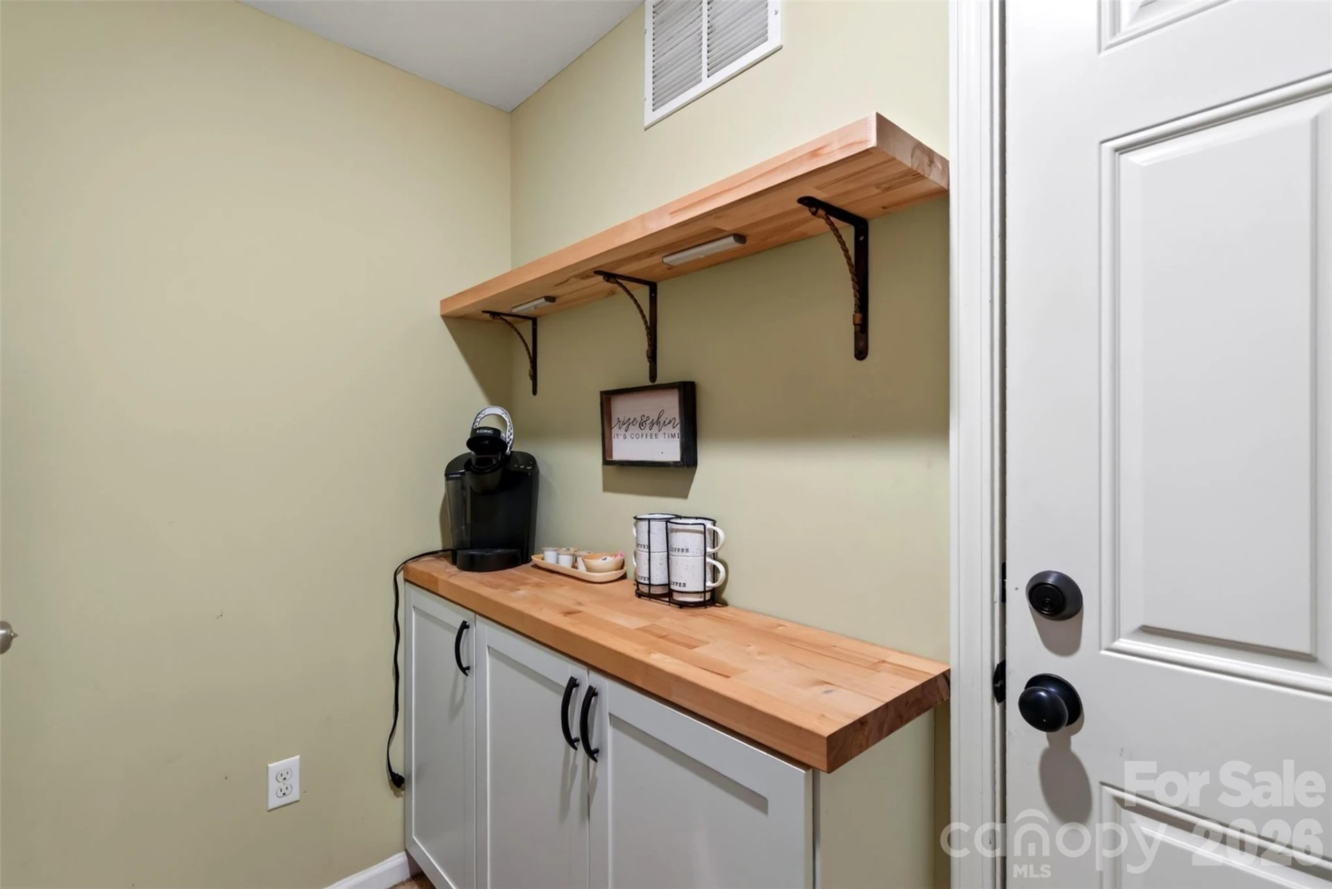 2 Bear Rock Loop Road - Photo 20