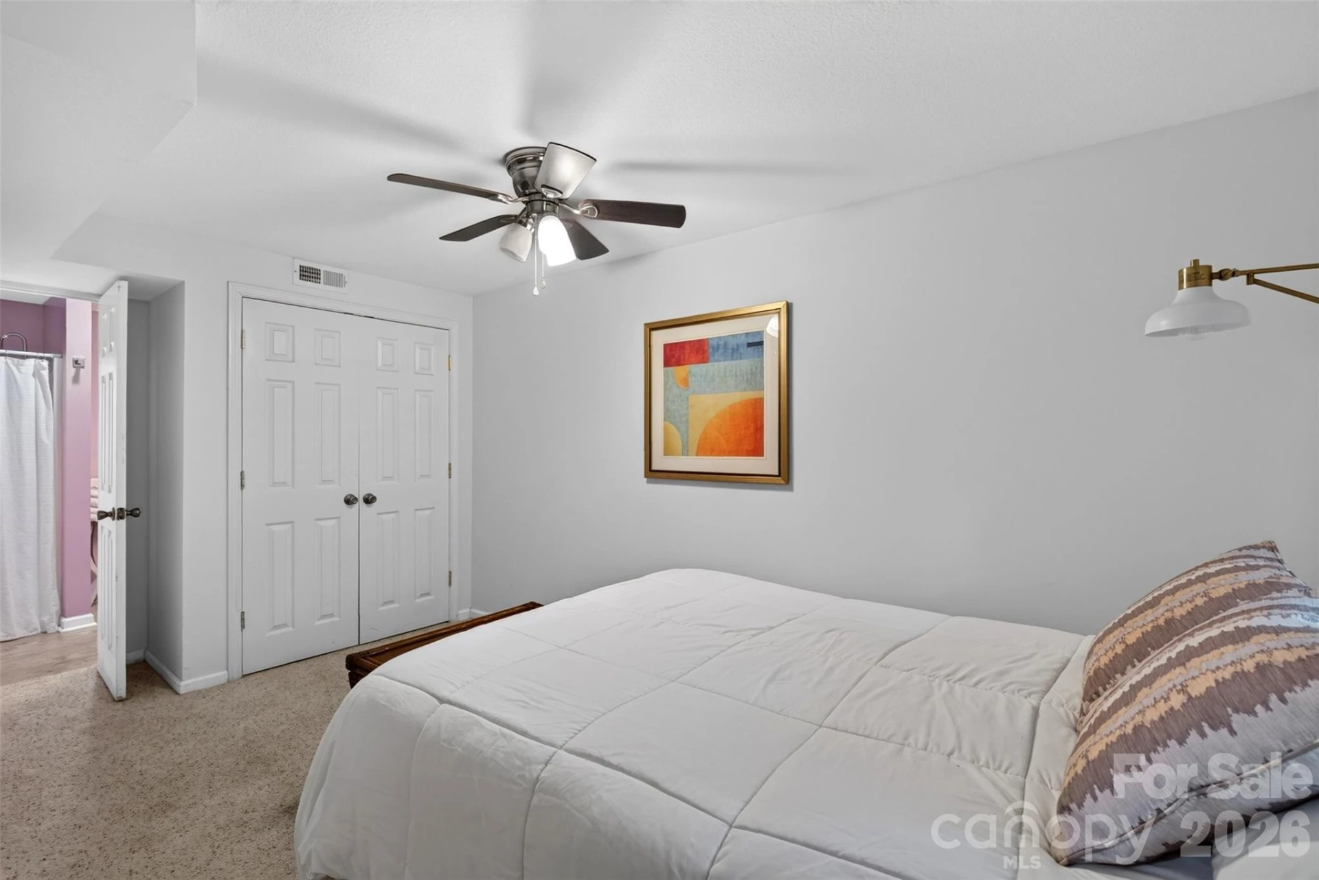 2 Bear Rock Loop Road - Photo 21