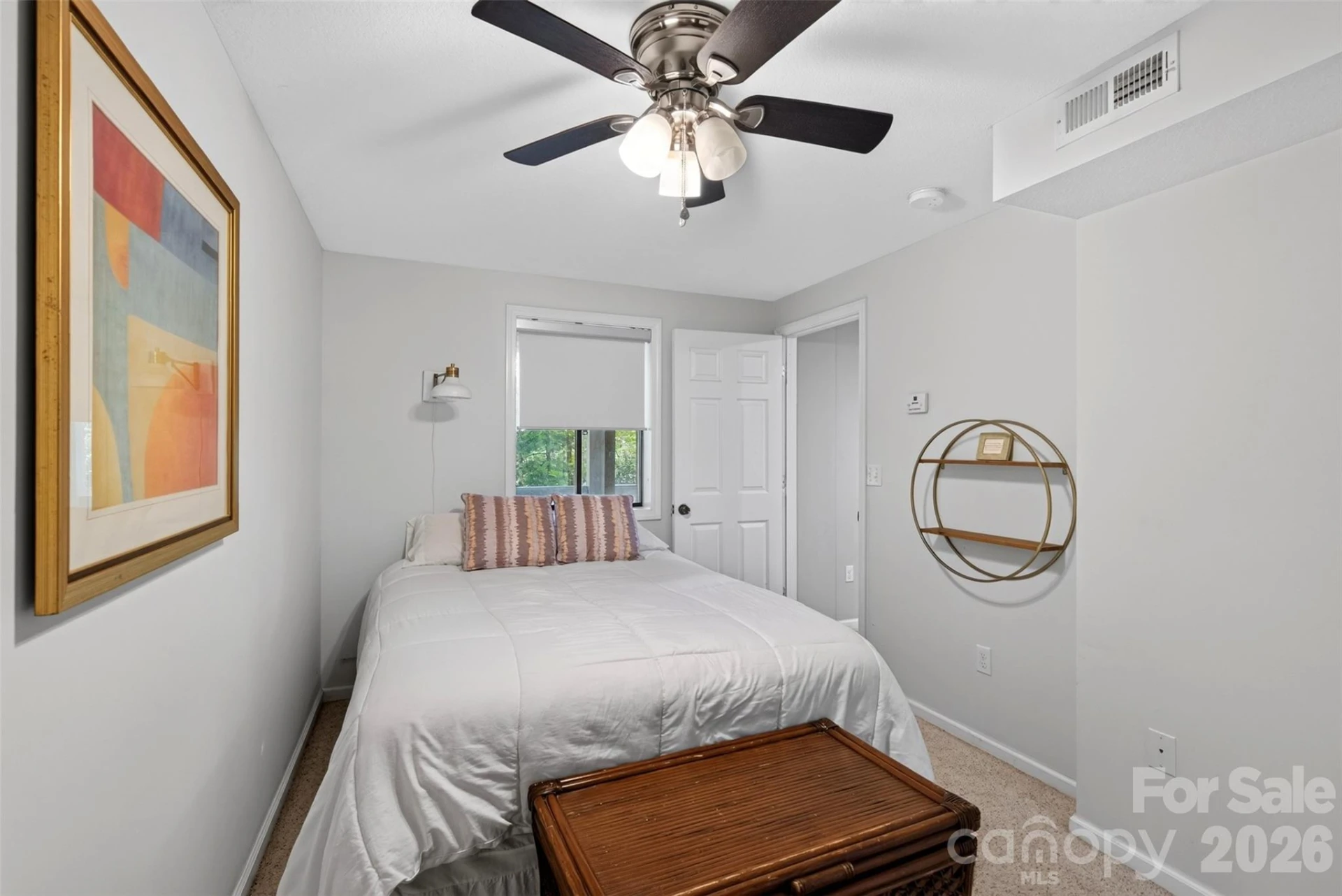 2 Bear Rock Loop Road - Photo 22