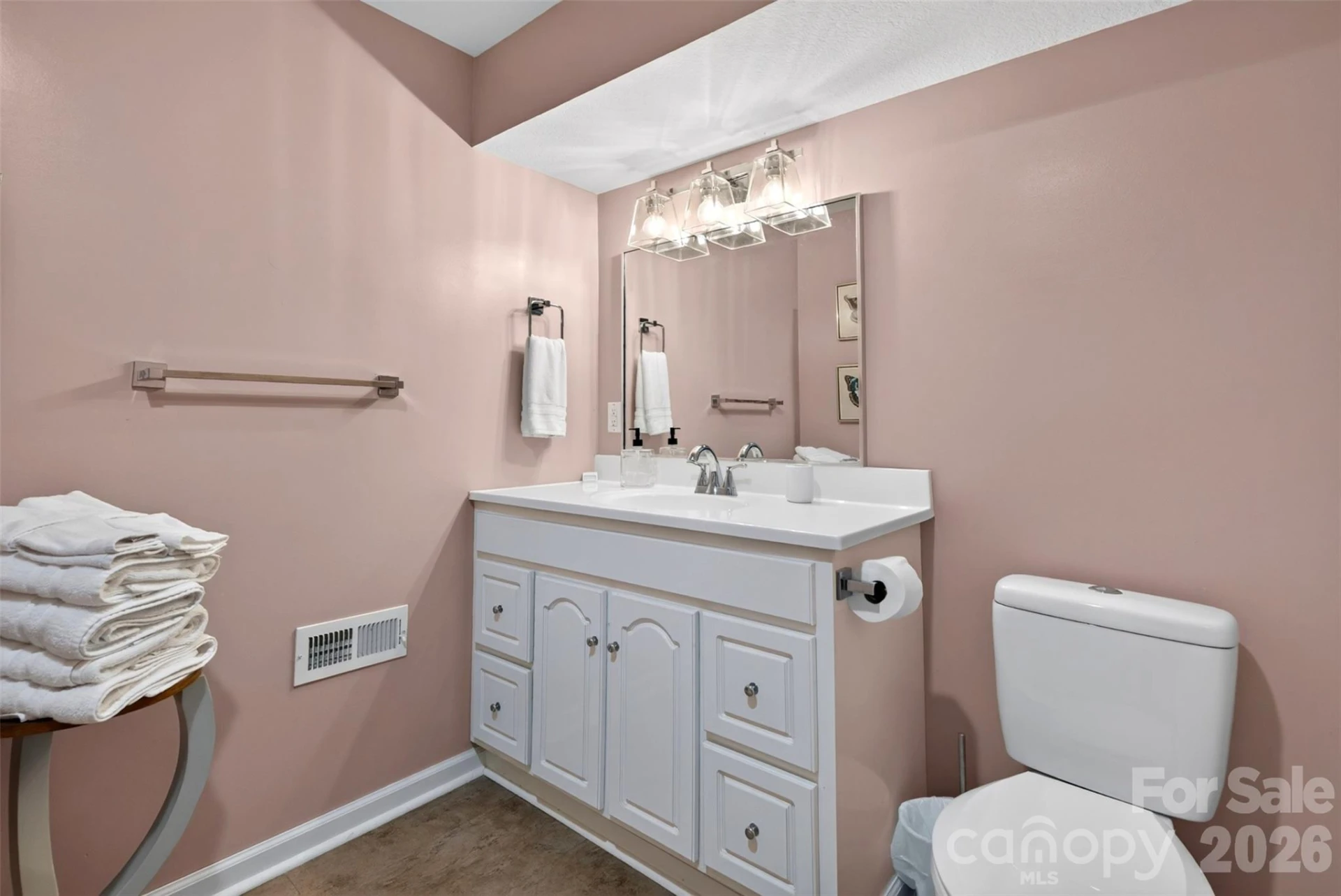 2 Bear Rock Loop Road - Photo 24