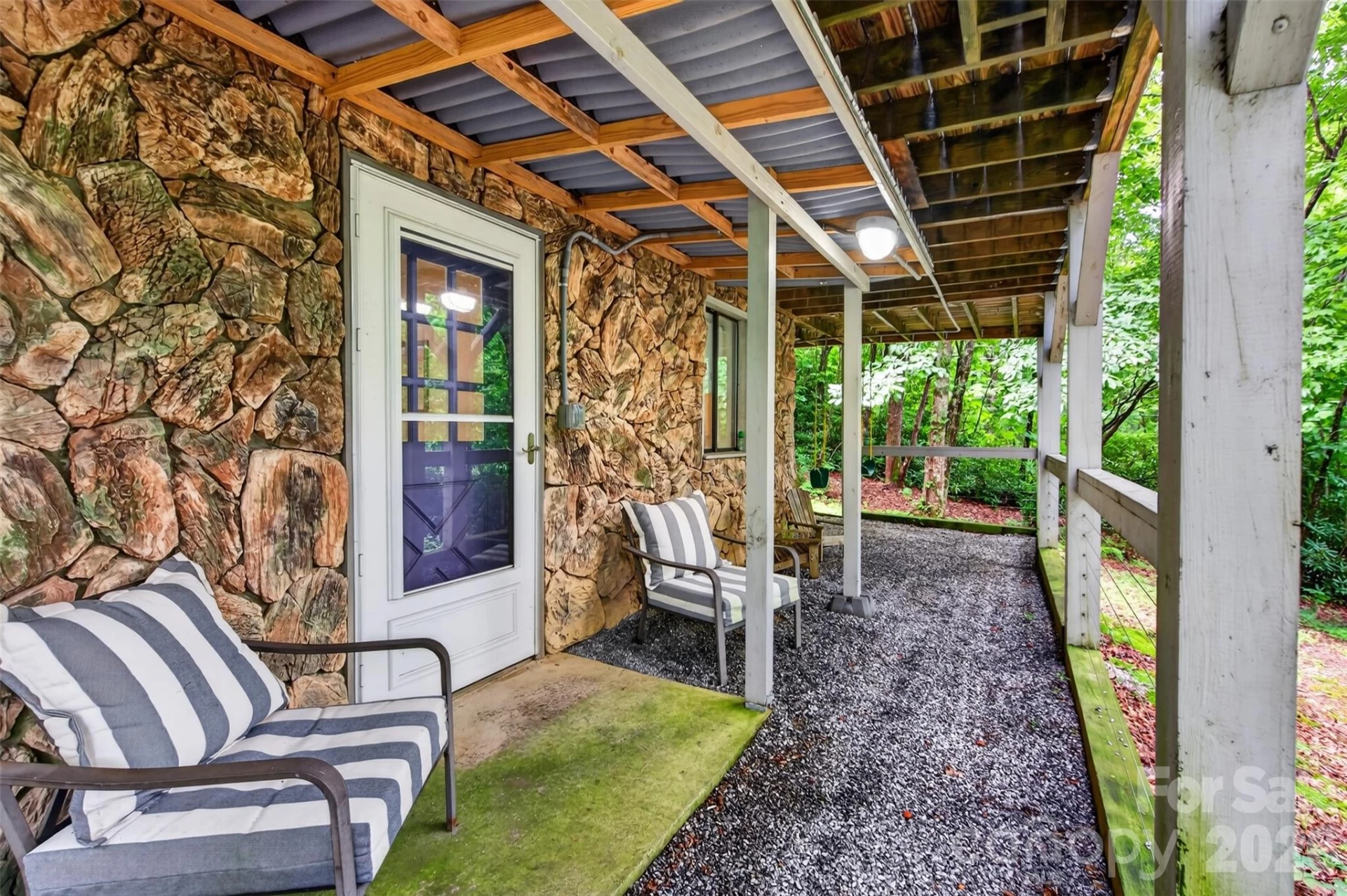 2 Bear Rock Loop Road - Photo 25