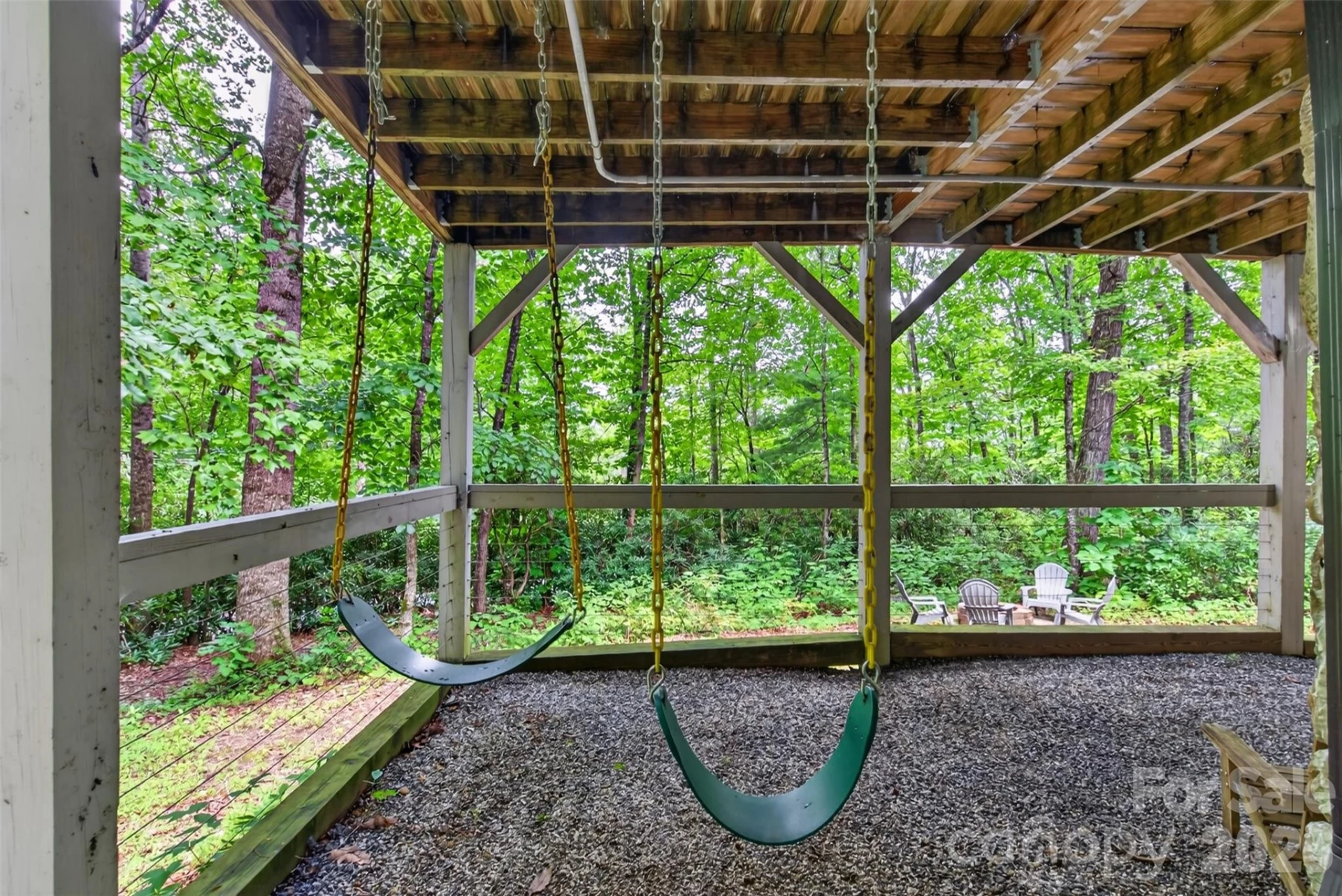 2 Bear Rock Loop Road - Photo 26