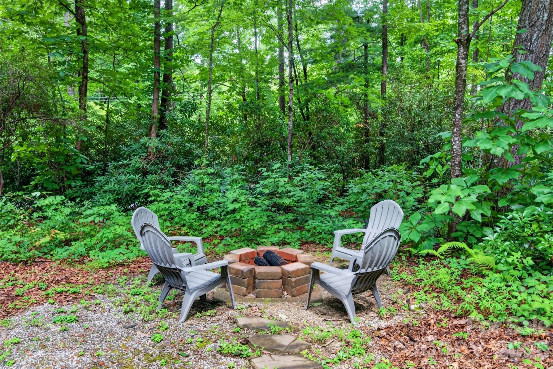 2 Bear Rock Loop Road - Photo 27