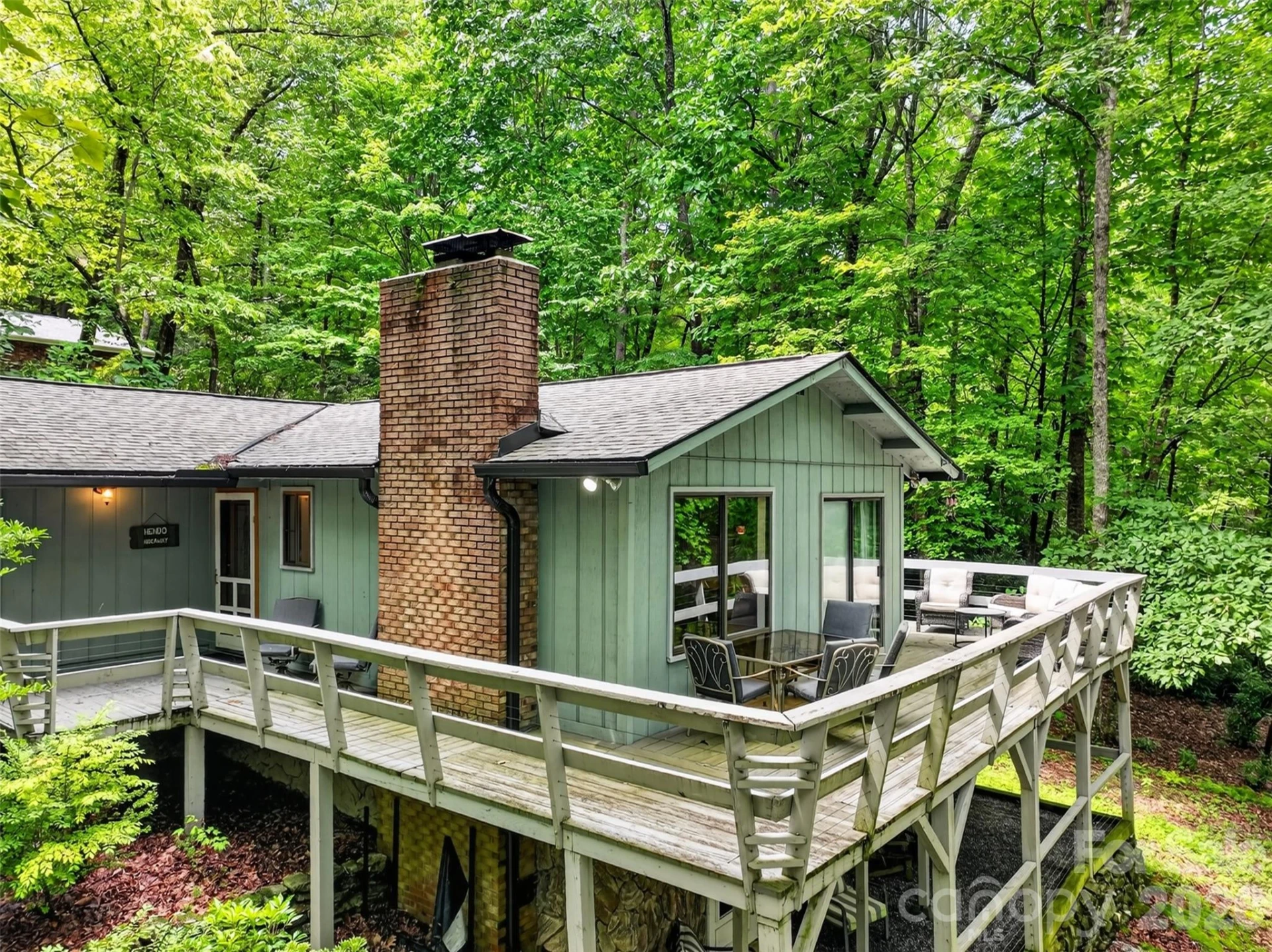 2 Bear Rock Loop Road - Photo 28