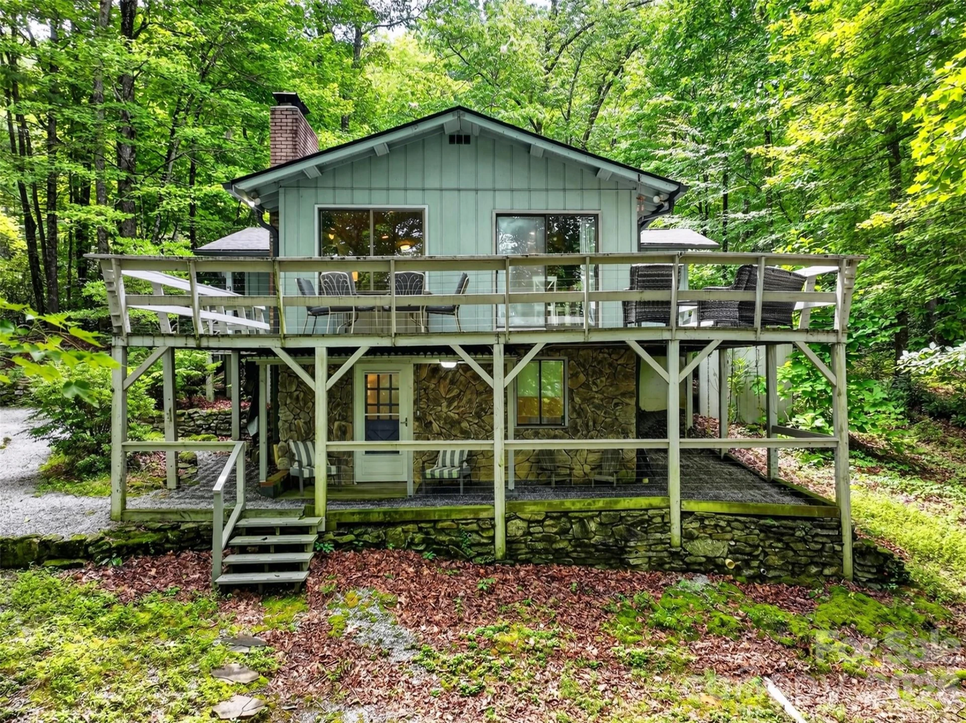 2 Bear Rock Loop Road - Photo 29