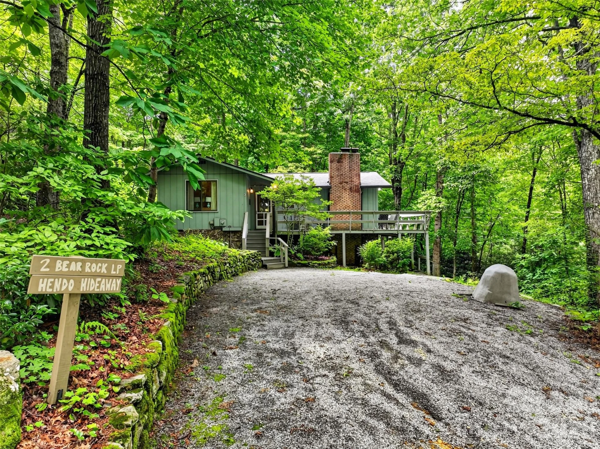 2 Bear Rock Loop Road - Photo 30