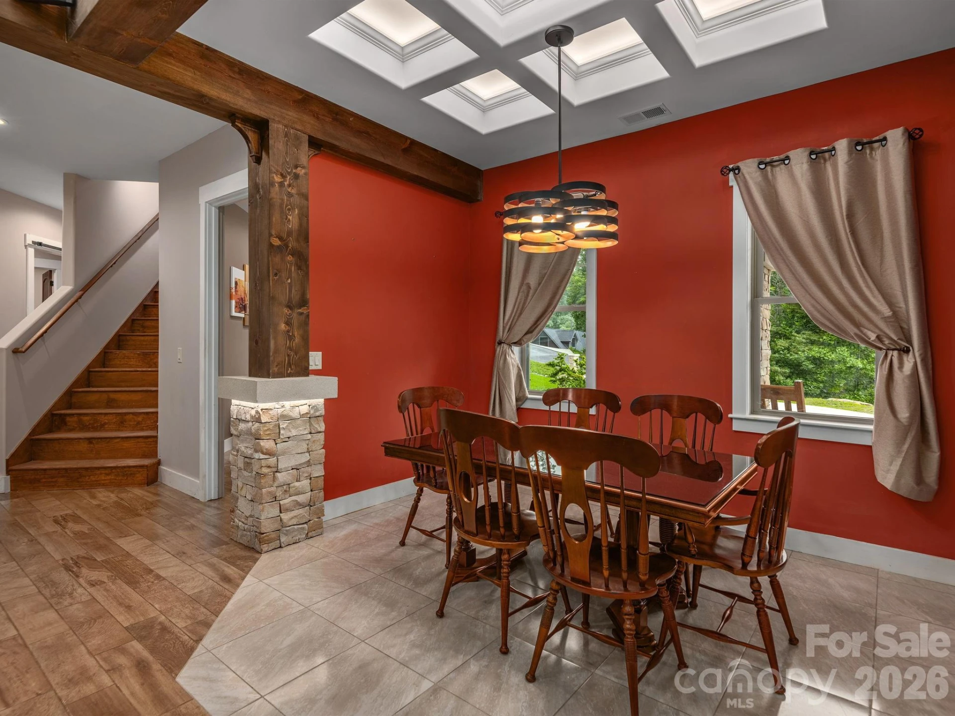 281 Judson Ridge Road - Photo 7