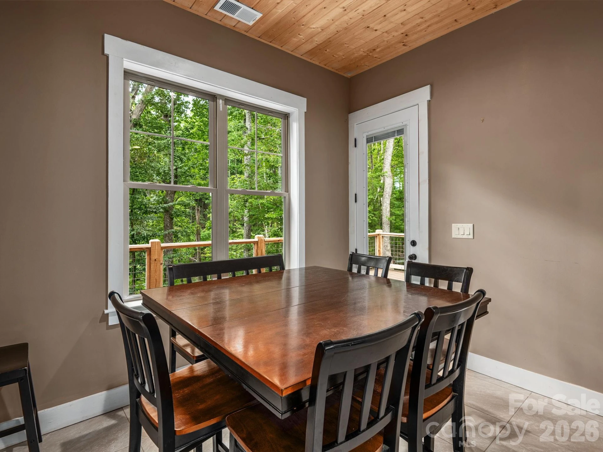 281 Judson Ridge Road - Photo 10