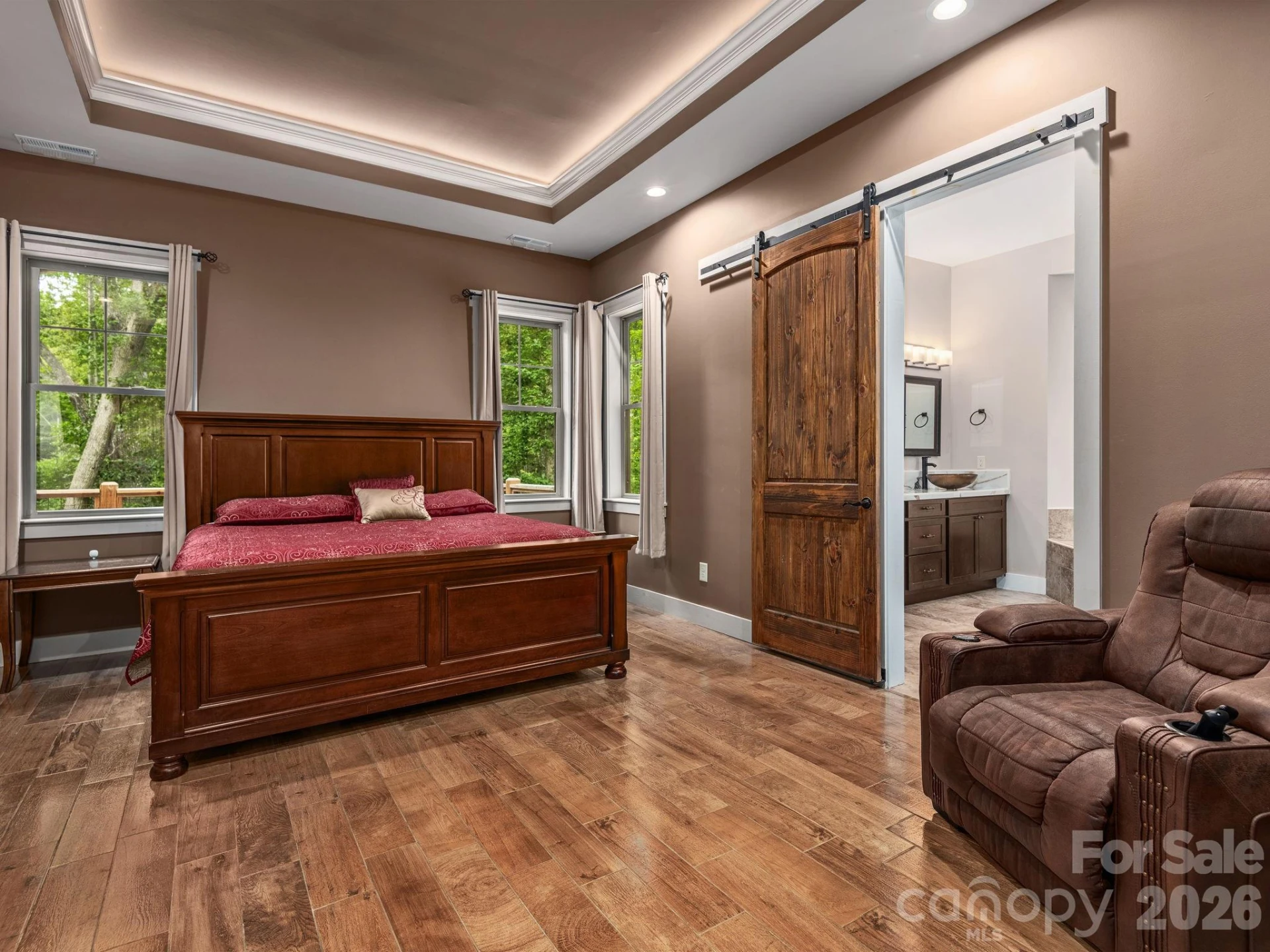 281 Judson Ridge Road - Photo 11