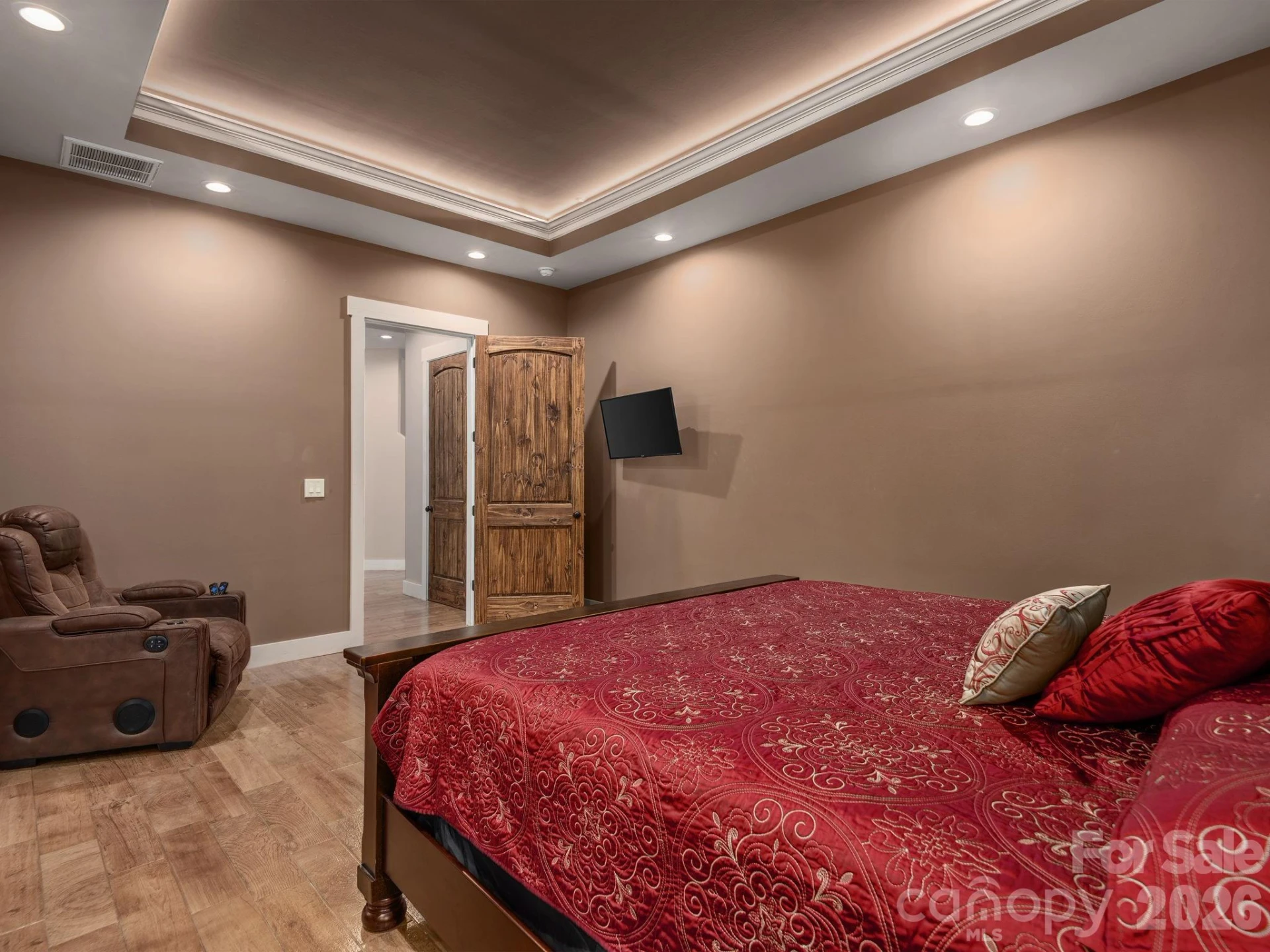 281 Judson Ridge Road - Photo 12