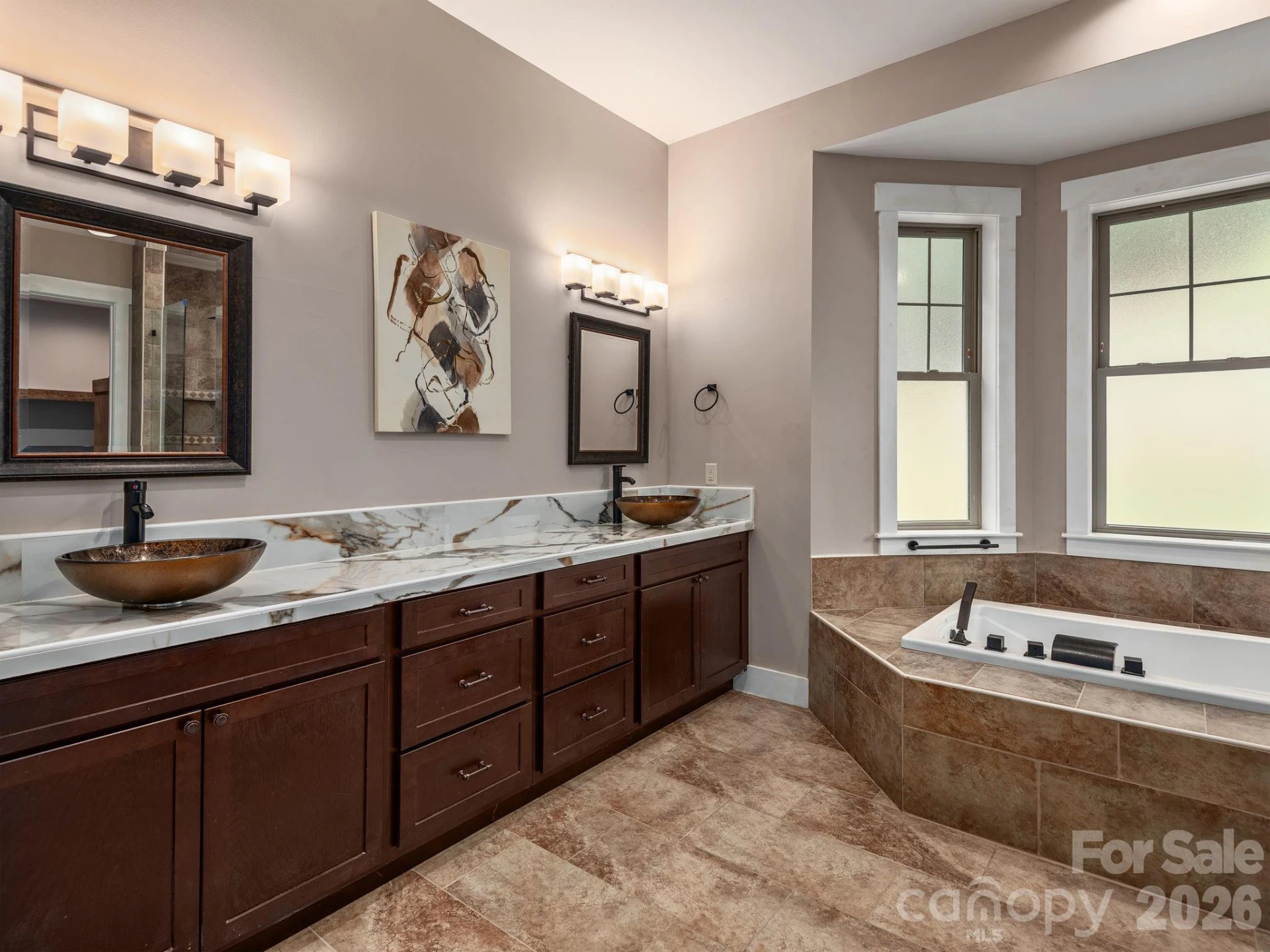 281 Judson Ridge Road - Photo 13
