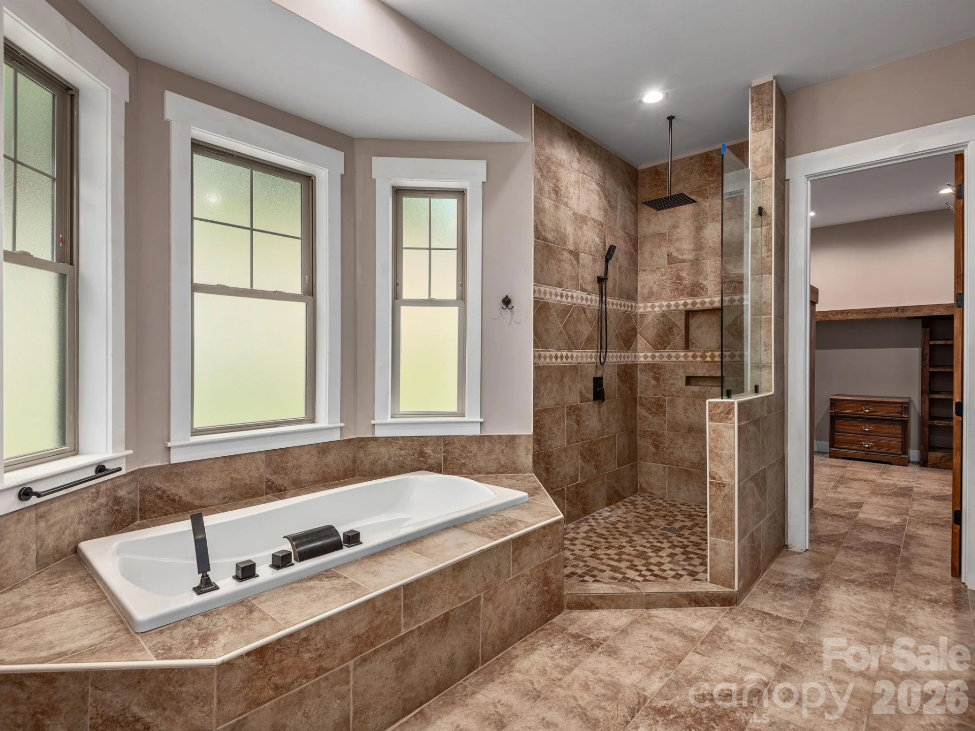 281 Judson Ridge Road - Photo 14