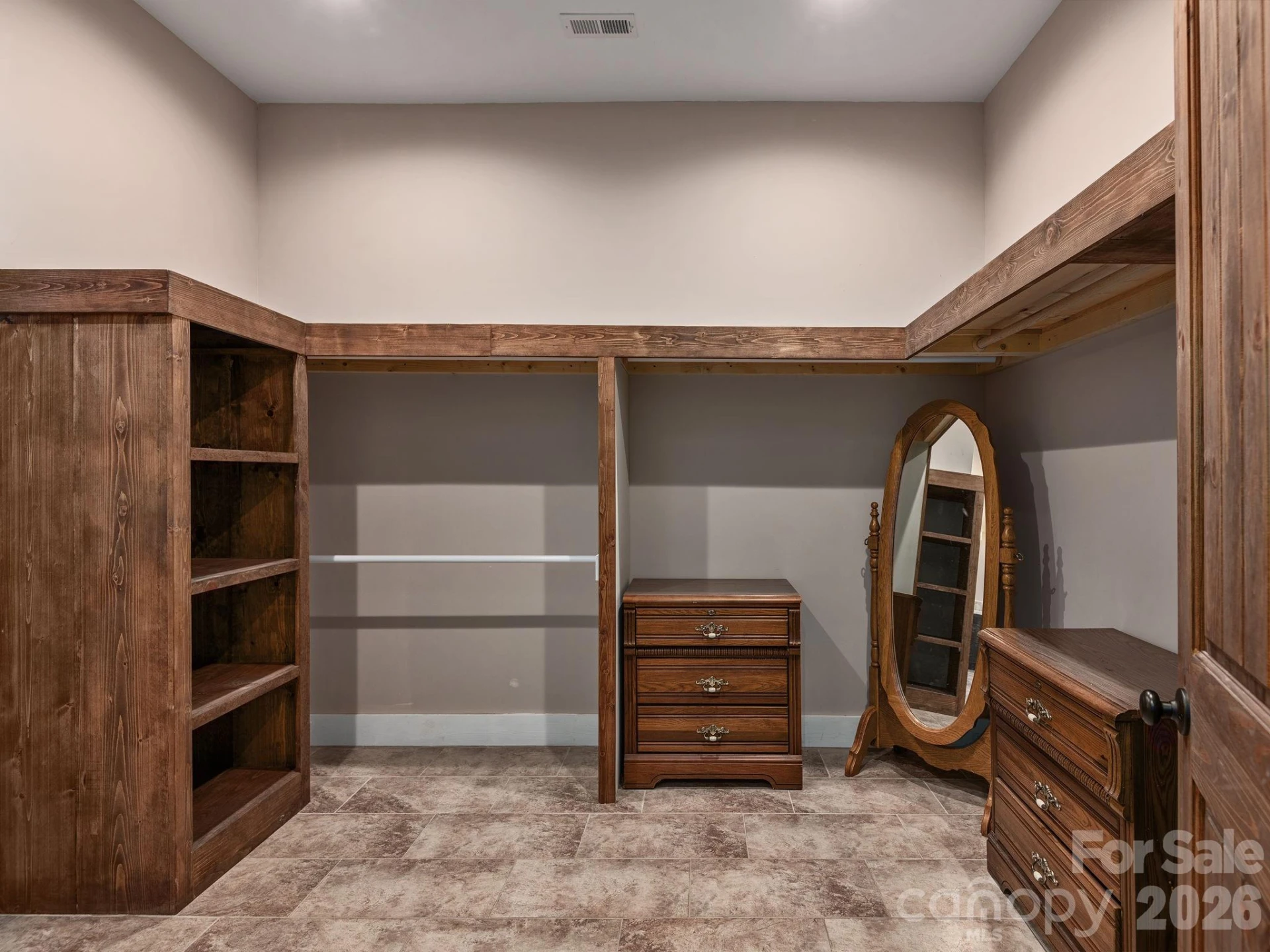 281 Judson Ridge Road - Photo 15