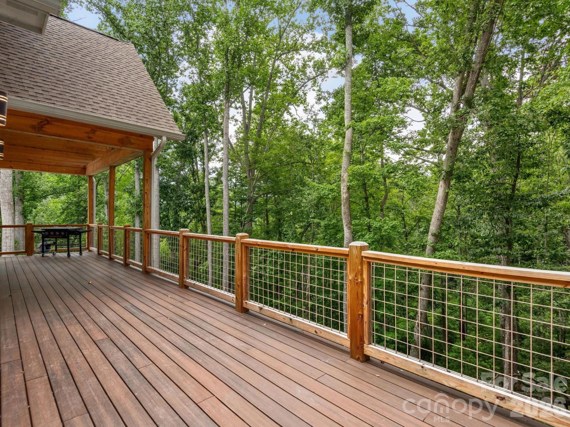 281 Judson Ridge Road - Photo 16
