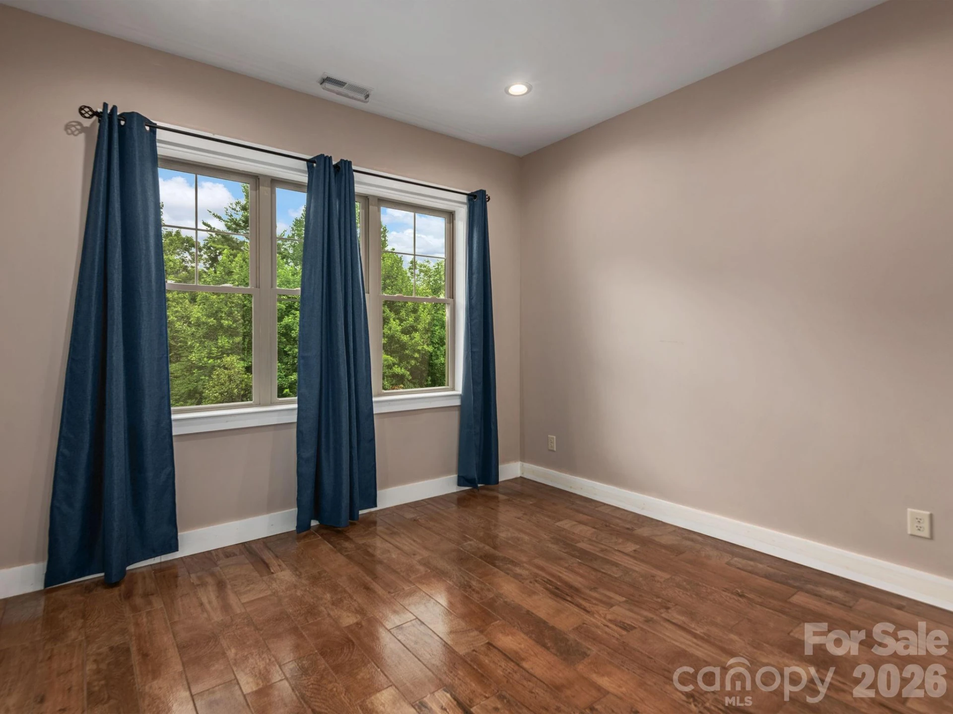 281 Judson Ridge Road - Photo 17