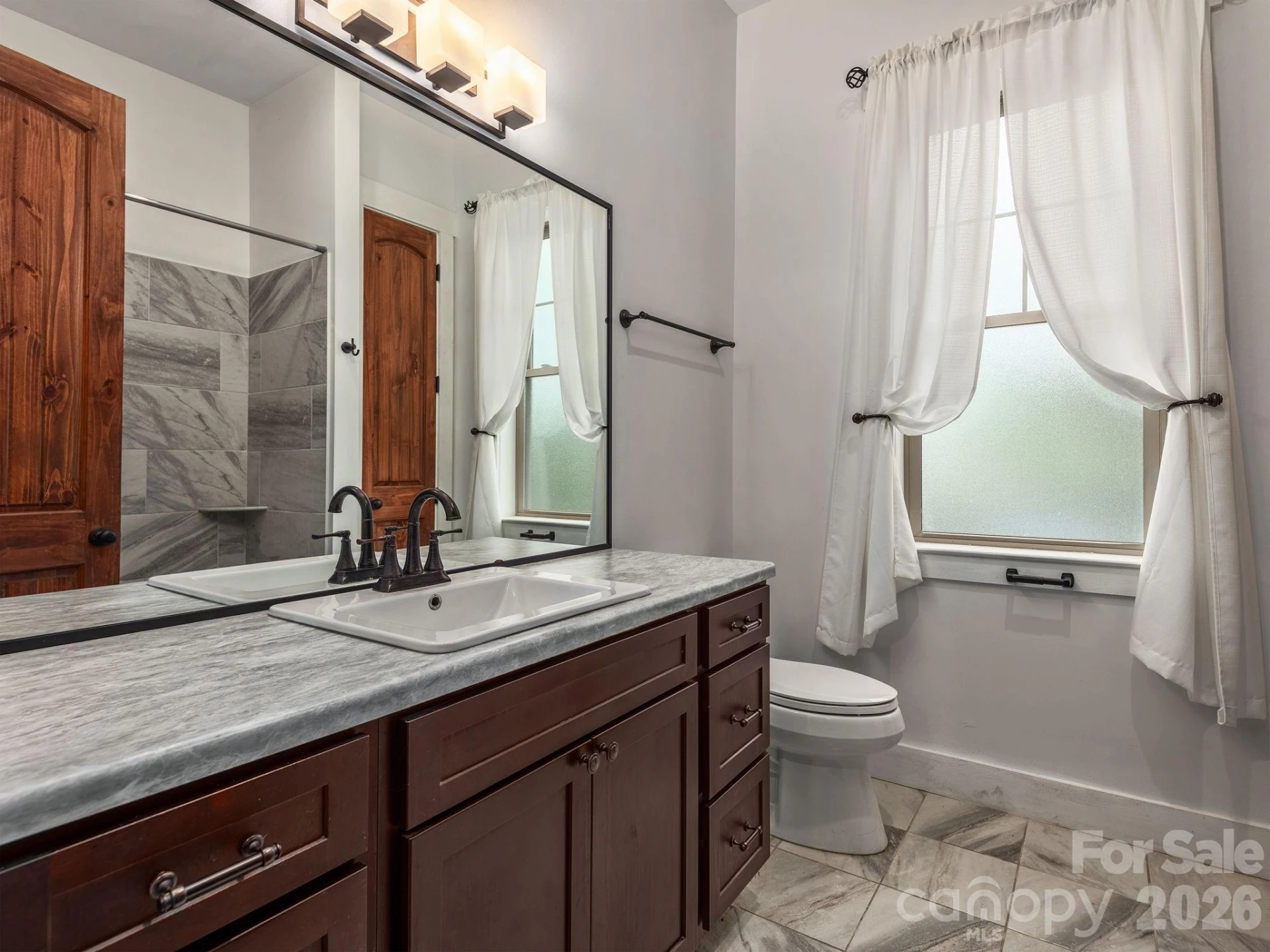 281 Judson Ridge Road - Photo 18