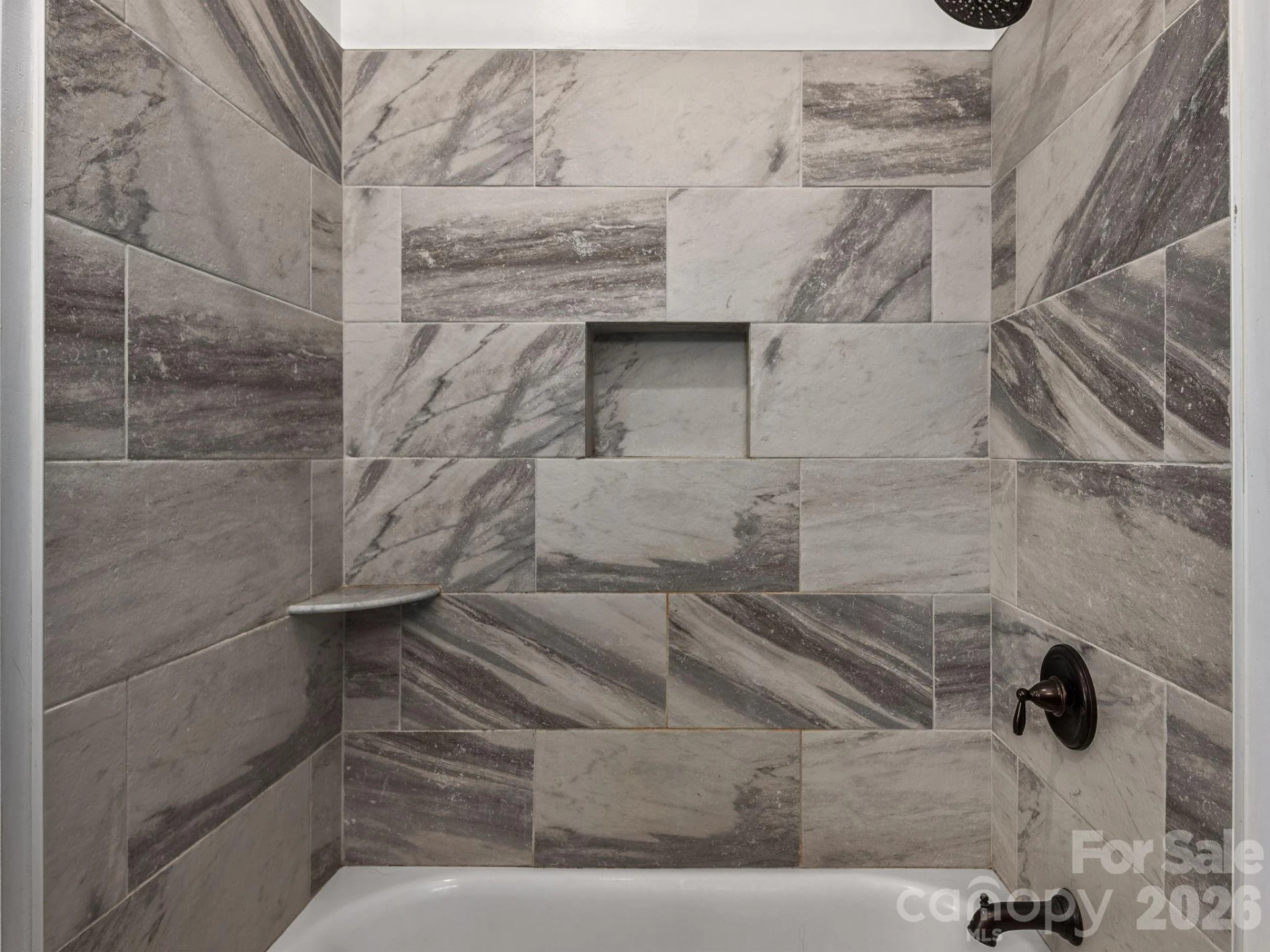 281 Judson Ridge Road - Photo 19