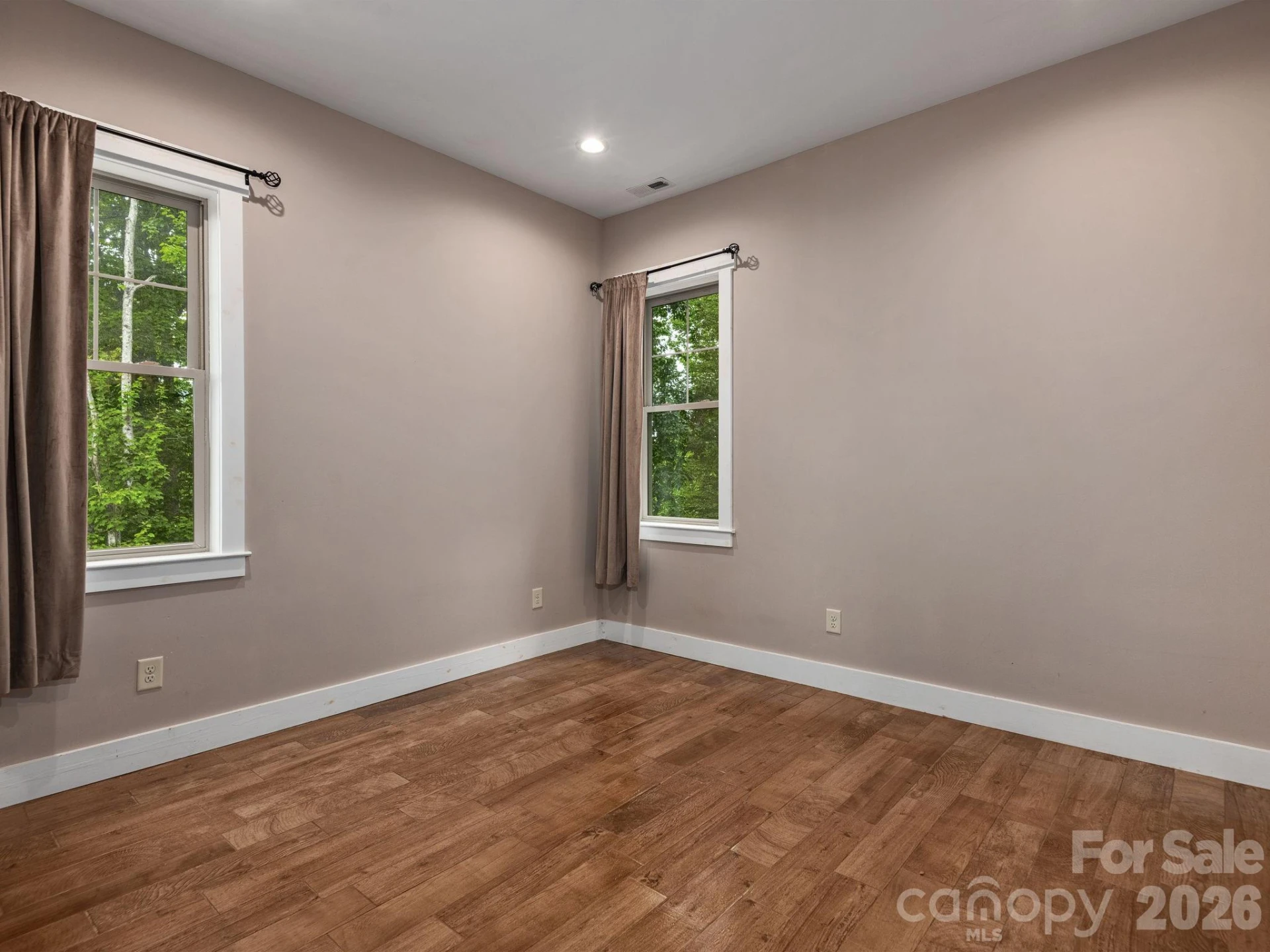 281 Judson Ridge Road - Photo 20