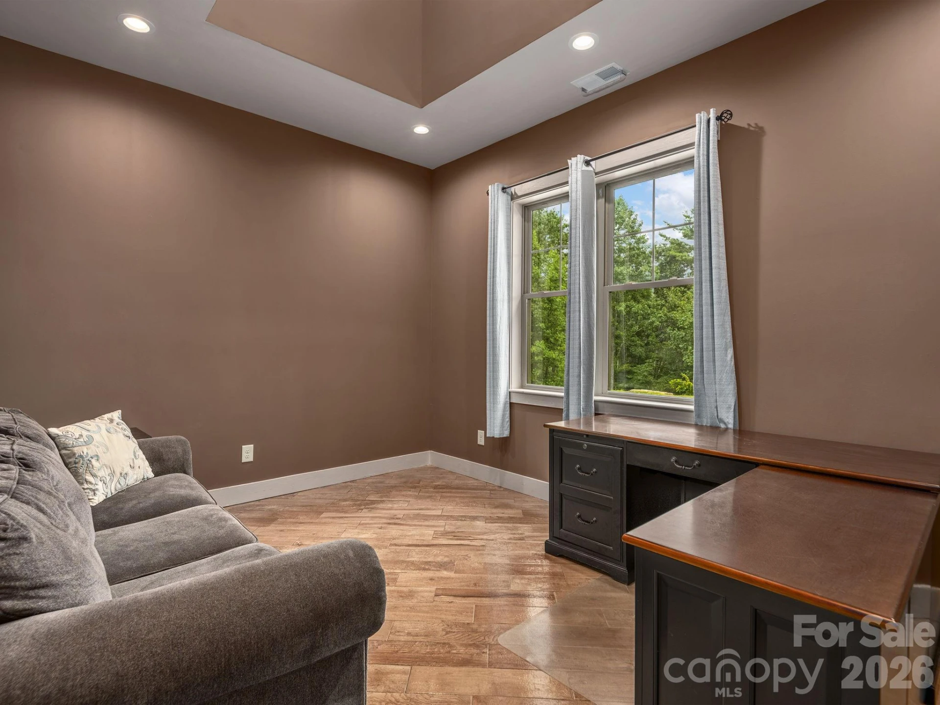 281 Judson Ridge Road - Photo 21