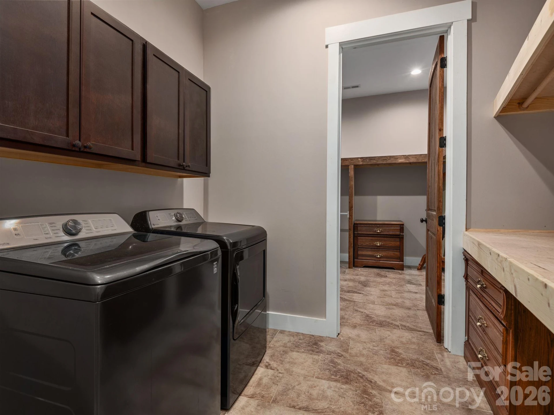 281 Judson Ridge Road - Photo 22