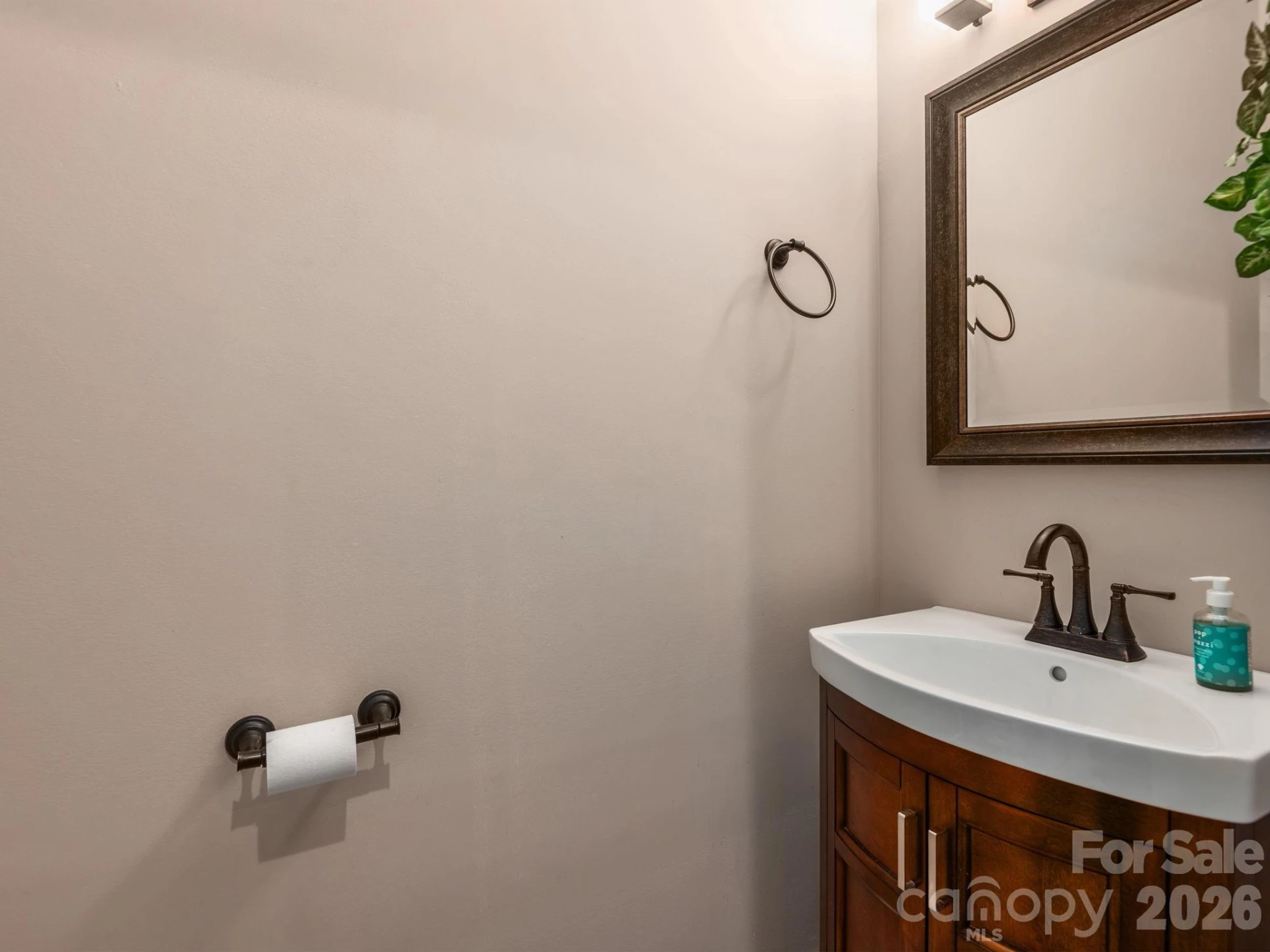 281 Judson Ridge Road - Photo 23