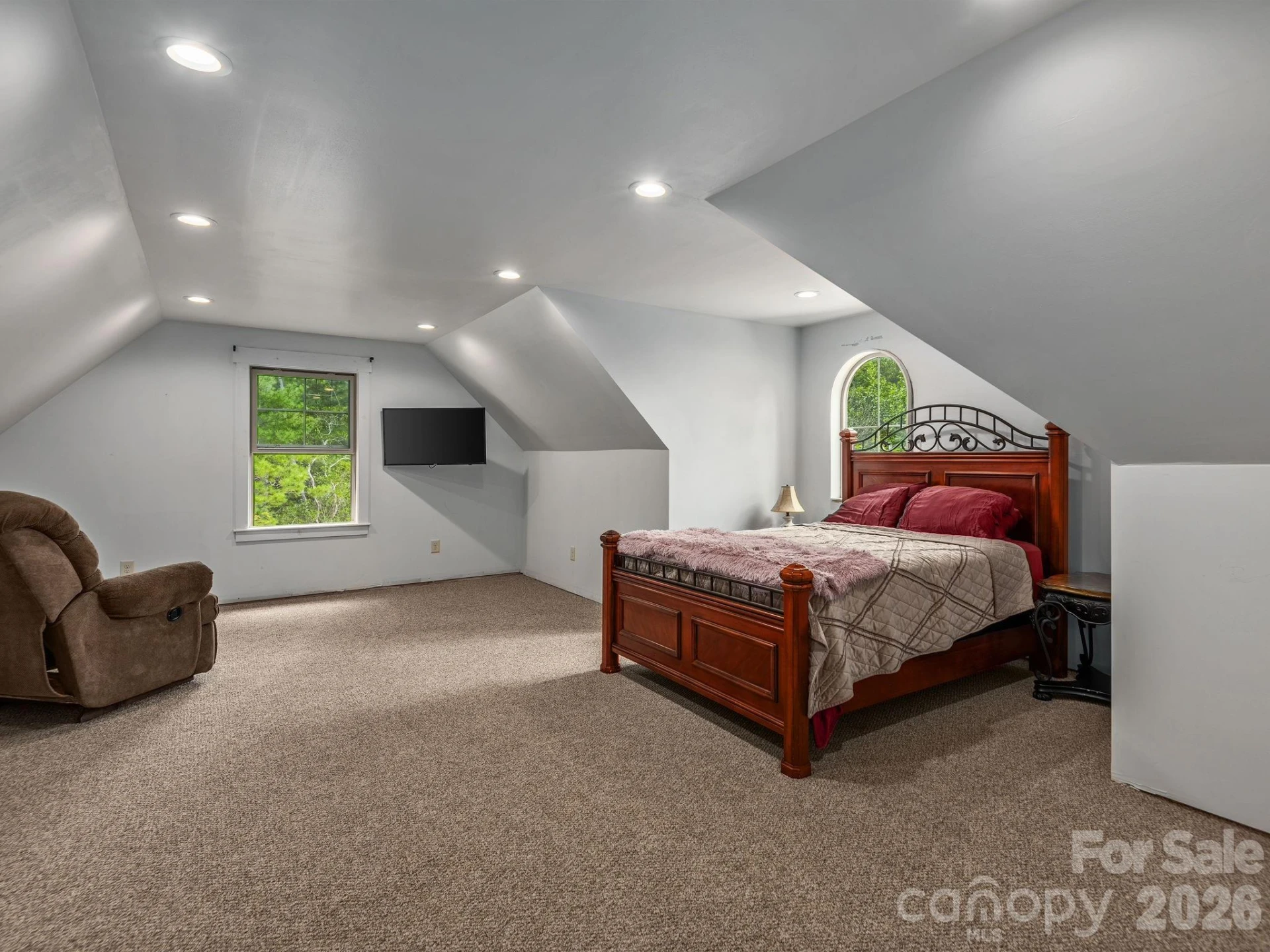 281 Judson Ridge Road - Photo 24