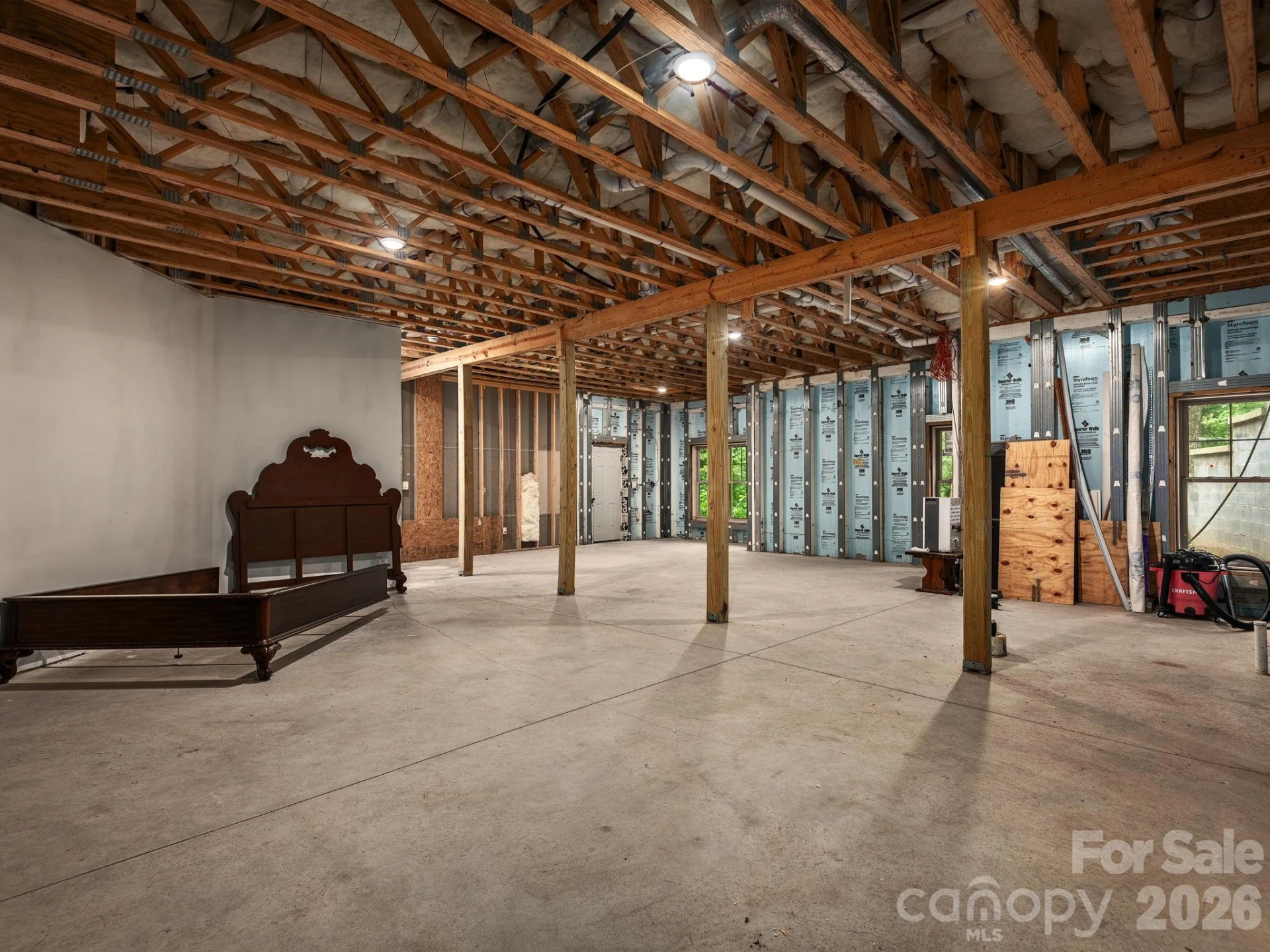 281 Judson Ridge Road - Photo 25