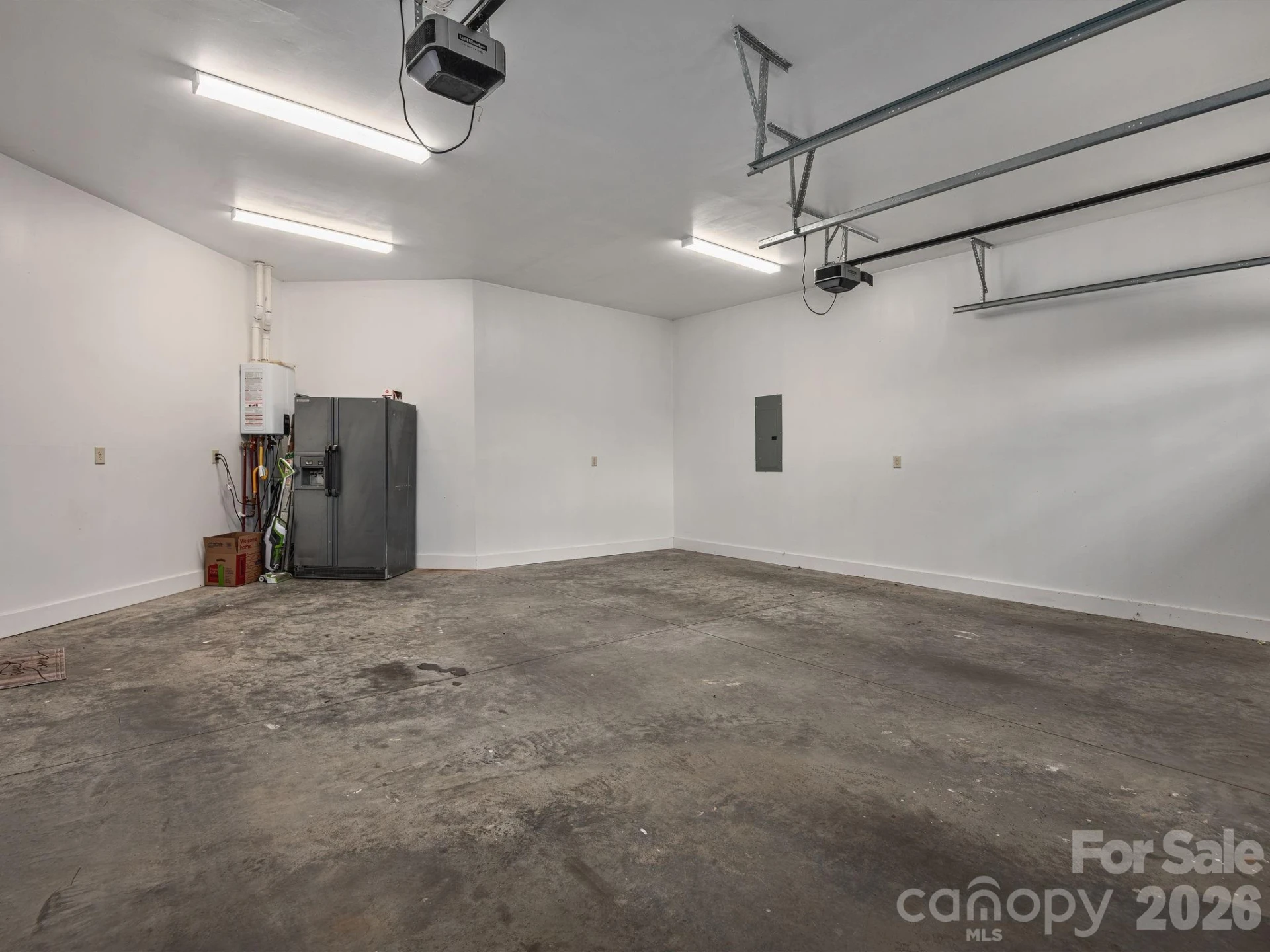 281 Judson Ridge Road - Photo 26
