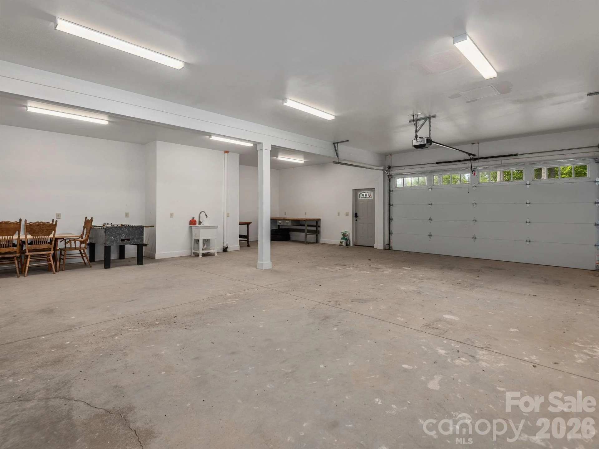 281 Judson Ridge Road - Photo 27